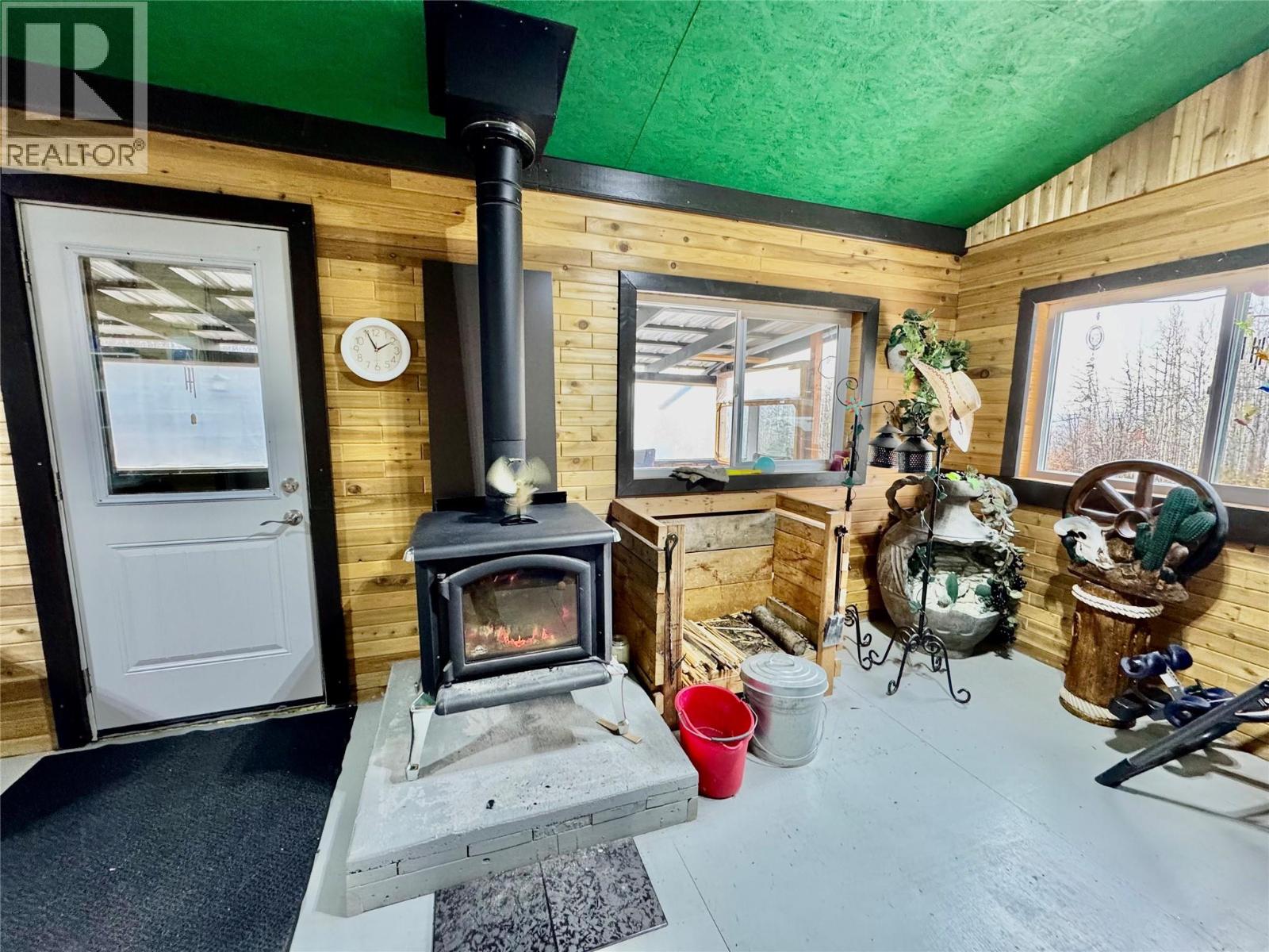 227 Patterson Road, Dawson Creek, British Columbia  V0C 2C0 - Photo 17 - 10367694