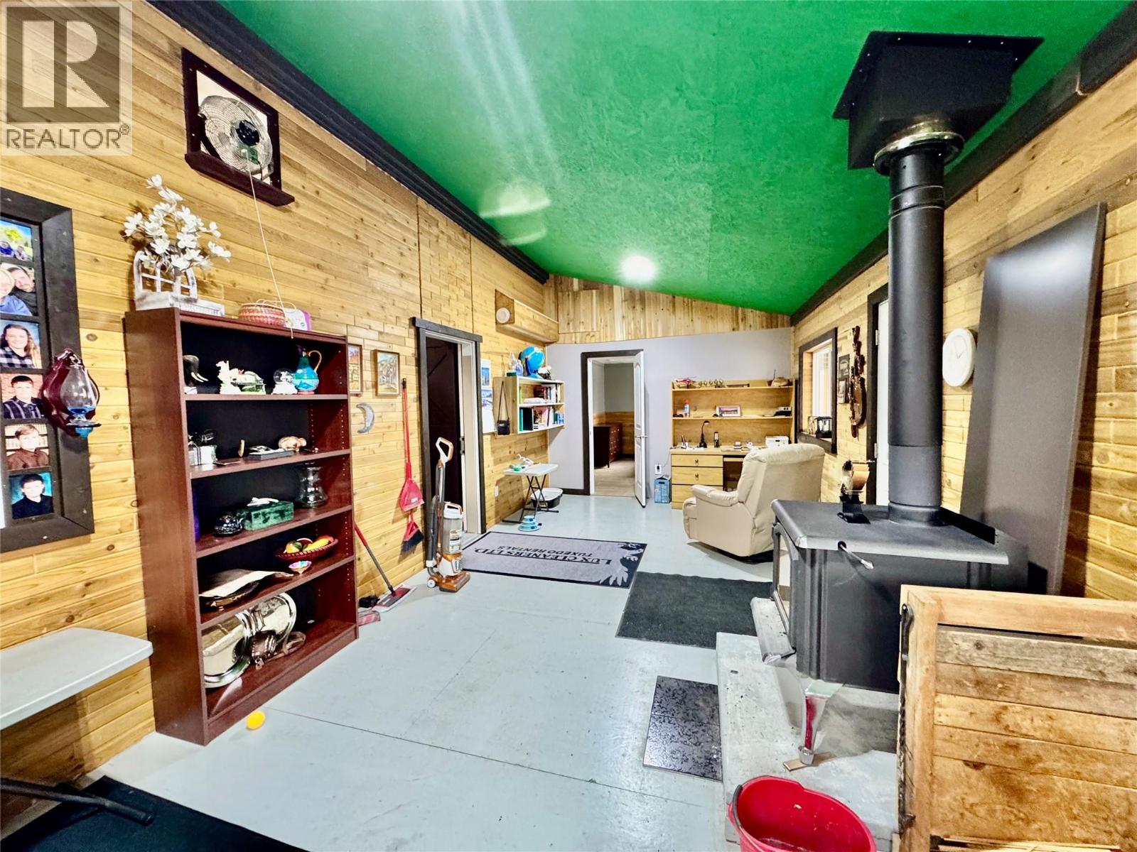 227 Patterson Road, Dawson Creek, British Columbia  V0C 2C0 - Photo 19 - 10367694