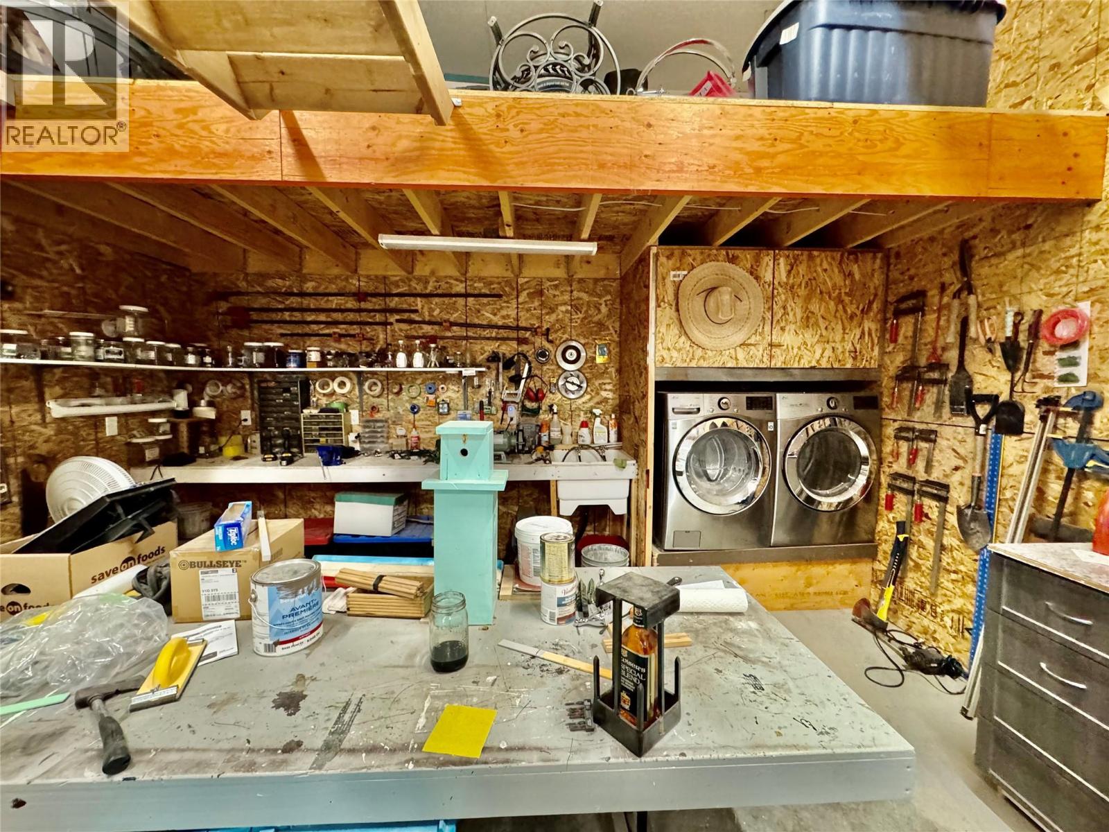 227 Patterson Road, Dawson Creek, British Columbia  V0C 2C0 - Photo 22 - 10367694