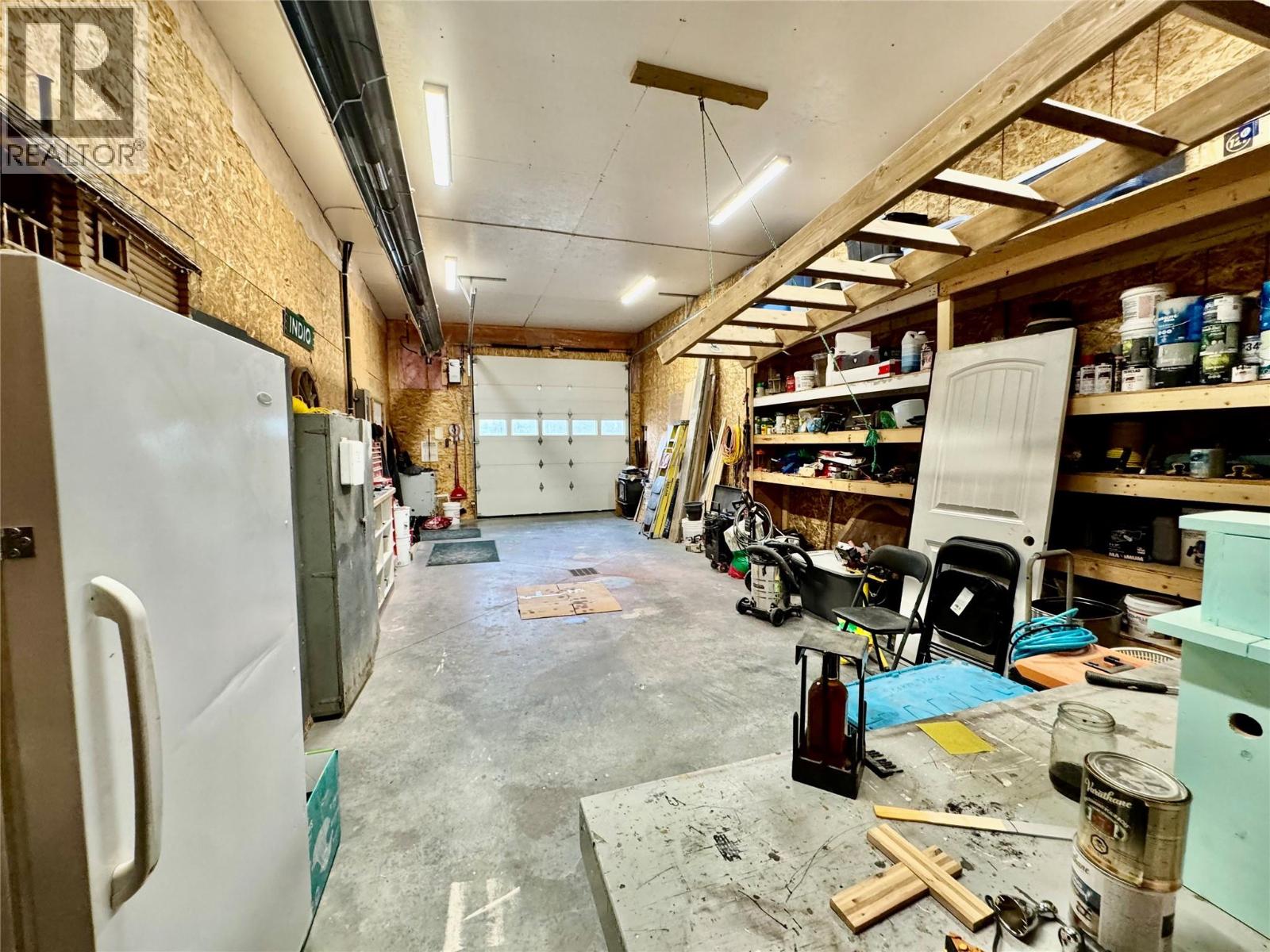 227 Patterson Road, Dawson Creek, British Columbia  V0C 2C0 - Photo 23 - 10367694