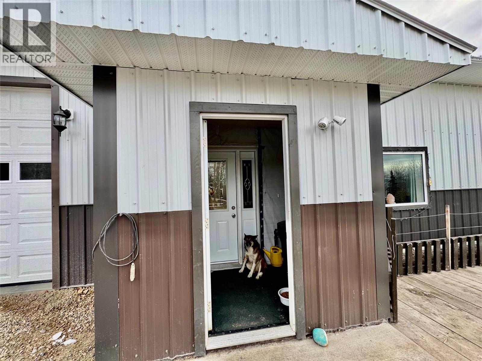 227 Patterson Road, Dawson Creek, British Columbia  V0C 2C0 - Photo 24 - 10367694