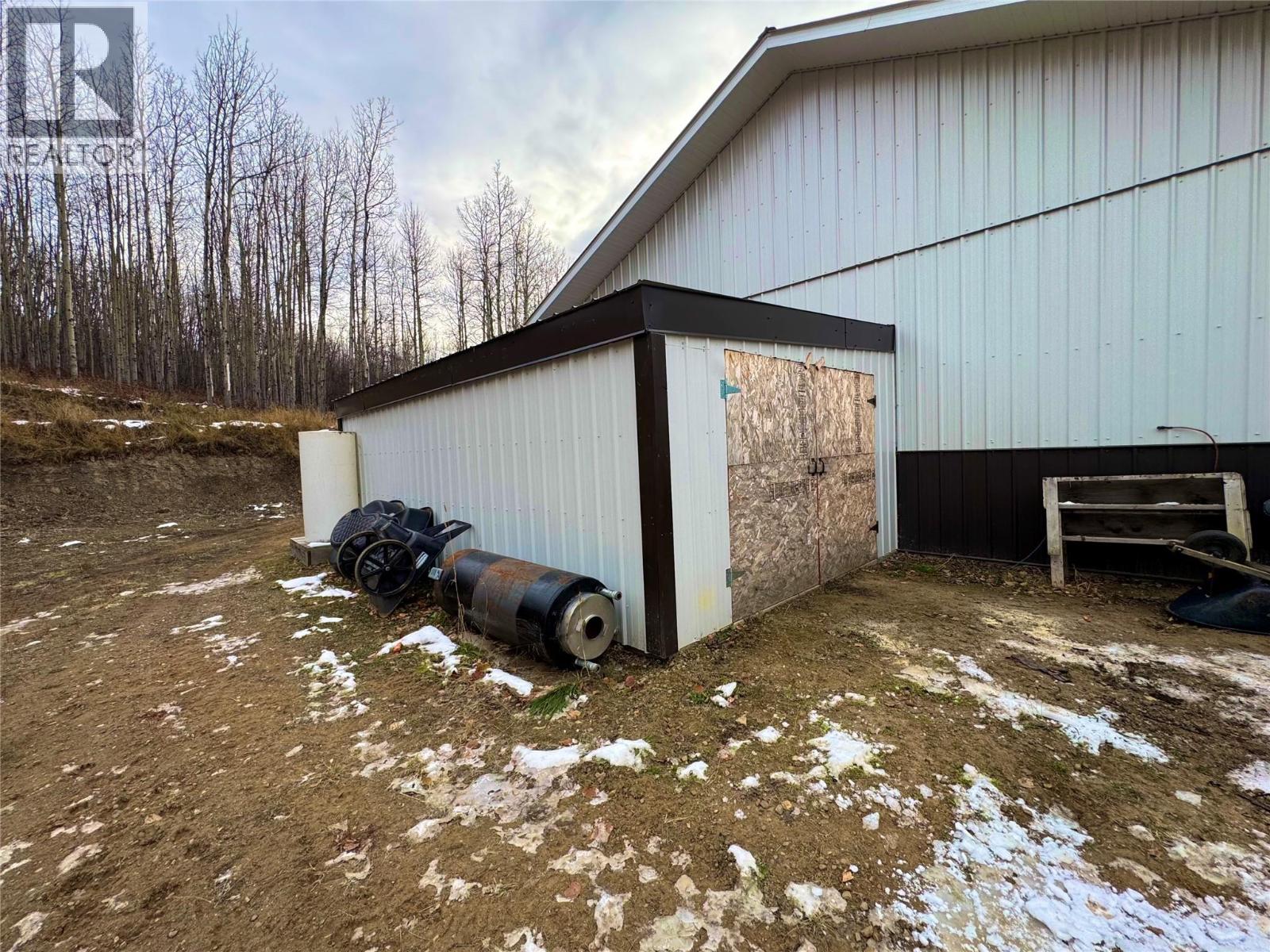 227 Patterson Road, Dawson Creek, British Columbia  V0C 2C0 - Photo 28 - 10367694