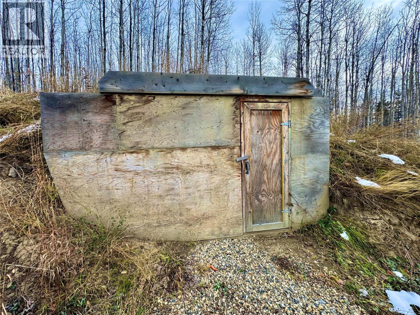 227 Patterson Road, Dawson Creek, British Columbia  V0C 2C0 - Photo 29 - 10367694