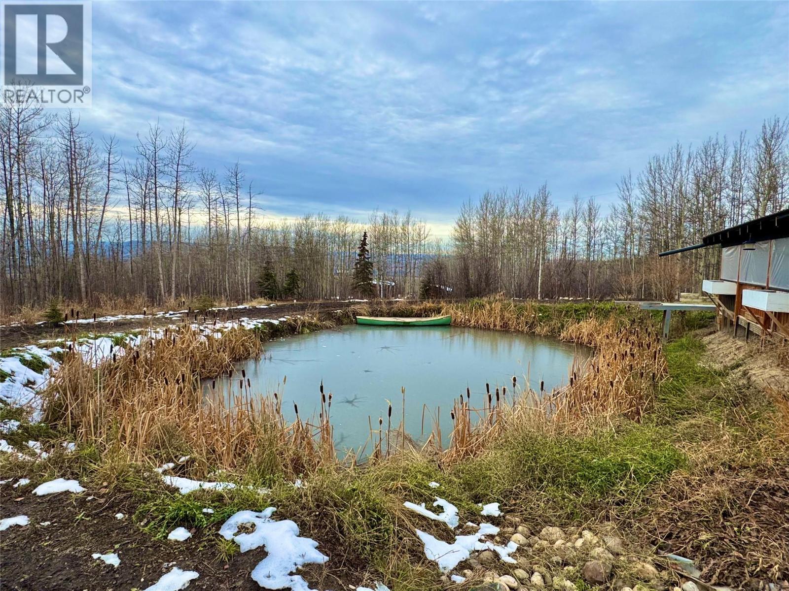 227 Patterson Road, Dawson Creek, British Columbia  V0C 2C0 - Photo 31 - 10367694