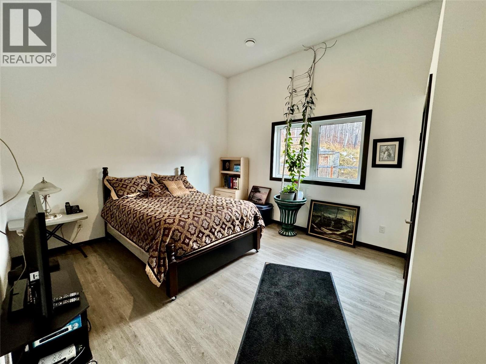 227 Patterson Road, Dawson Creek, British Columbia  V0C 2C0 - Photo 6 - 10367694