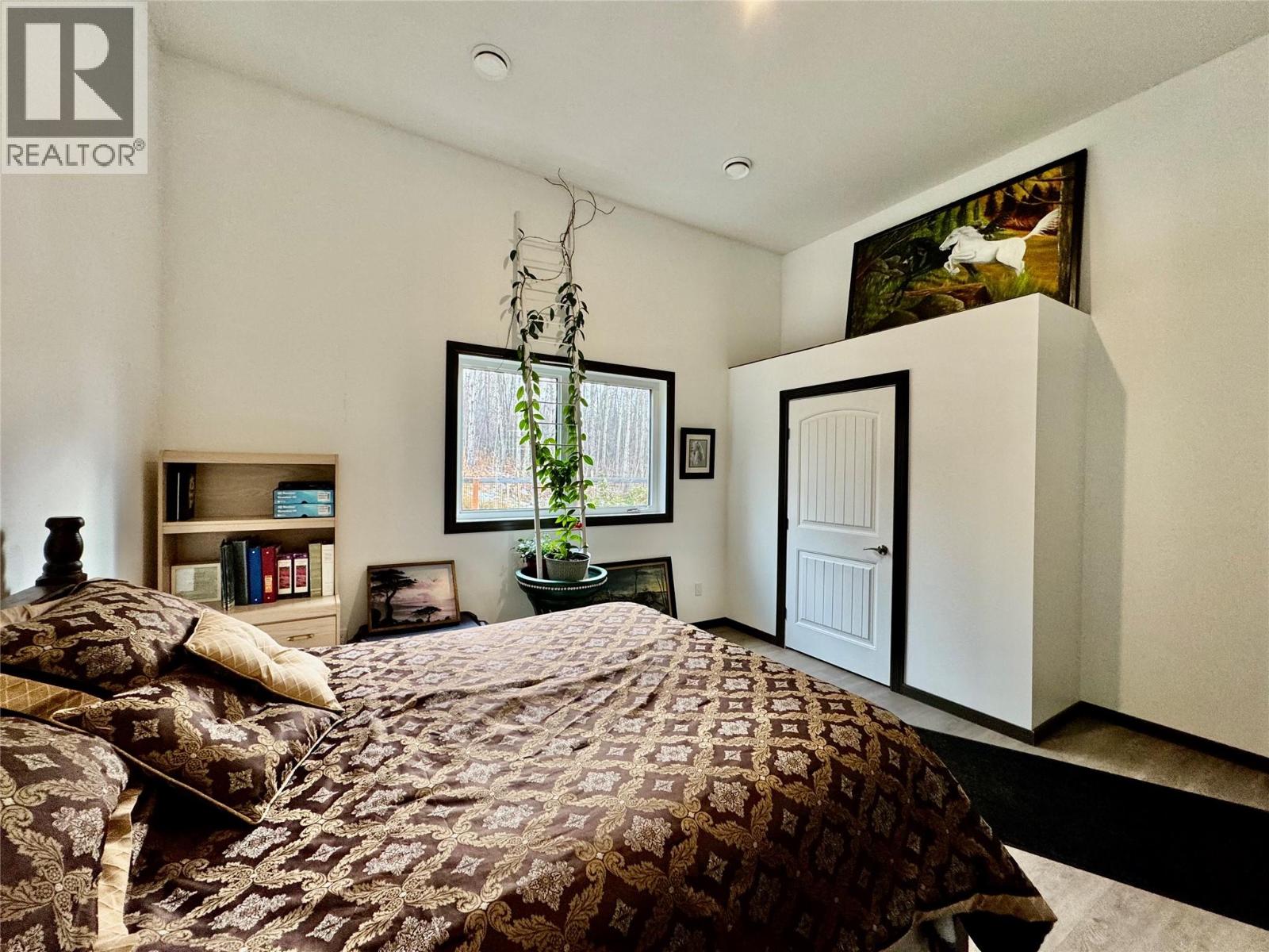 227 Patterson Road, Dawson Creek, British Columbia  V0C 2C0 - Photo 7 - 10367694