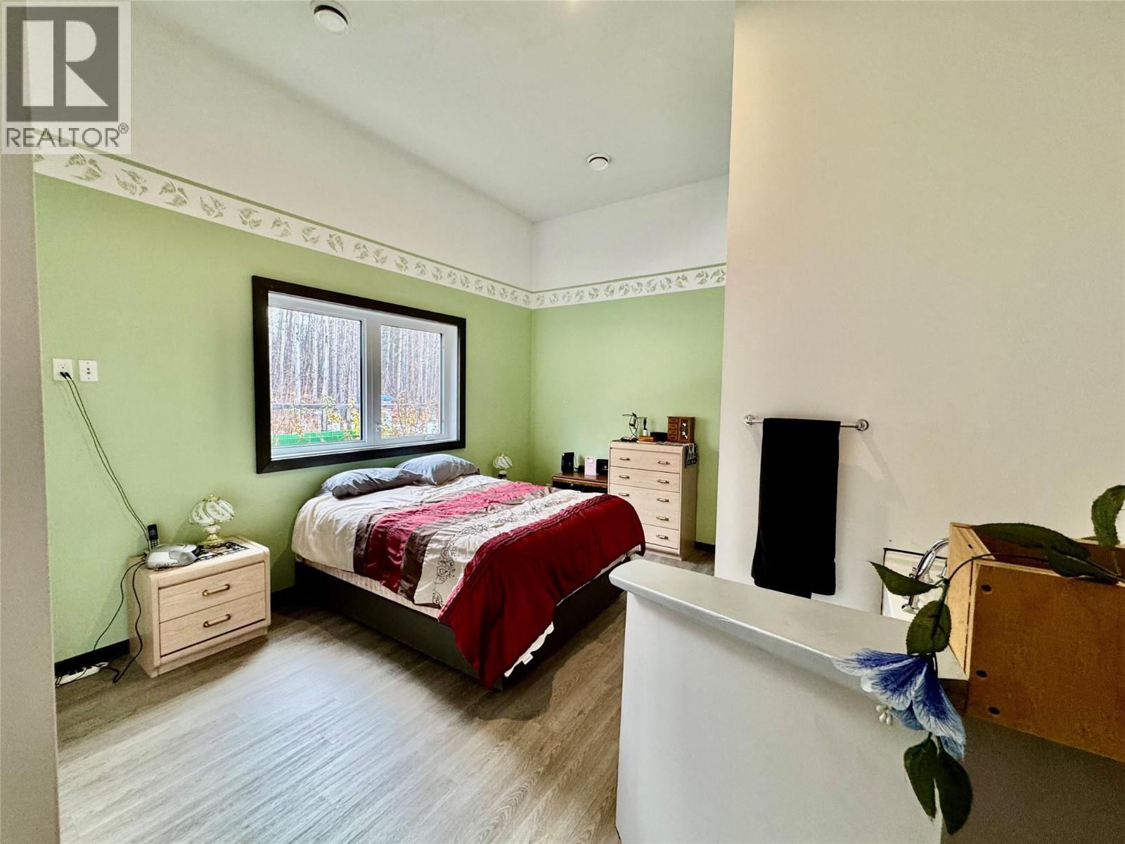 227 Patterson Road, Dawson Creek, British Columbia  V0C 2C0 - Photo 8 - 10367694