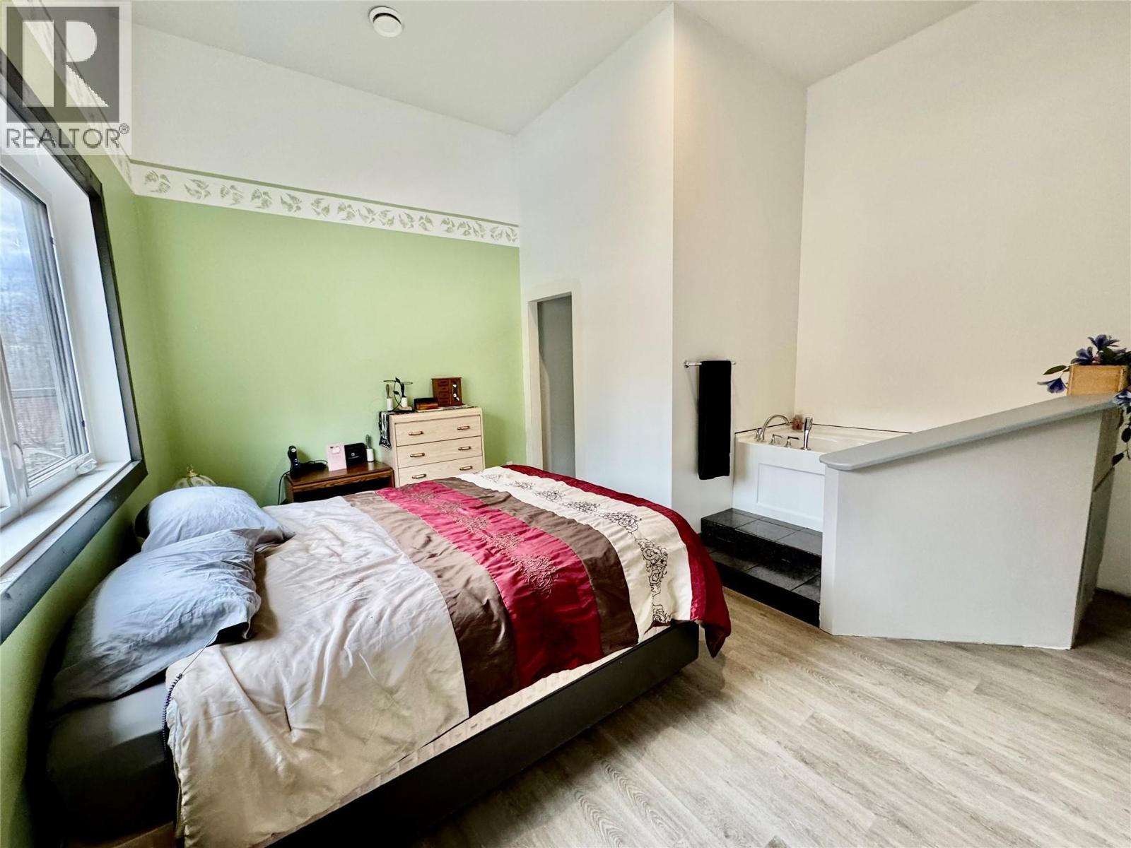 227 Patterson Road, Dawson Creek, British Columbia  V0C 2C0 - Photo 9 - 10367694