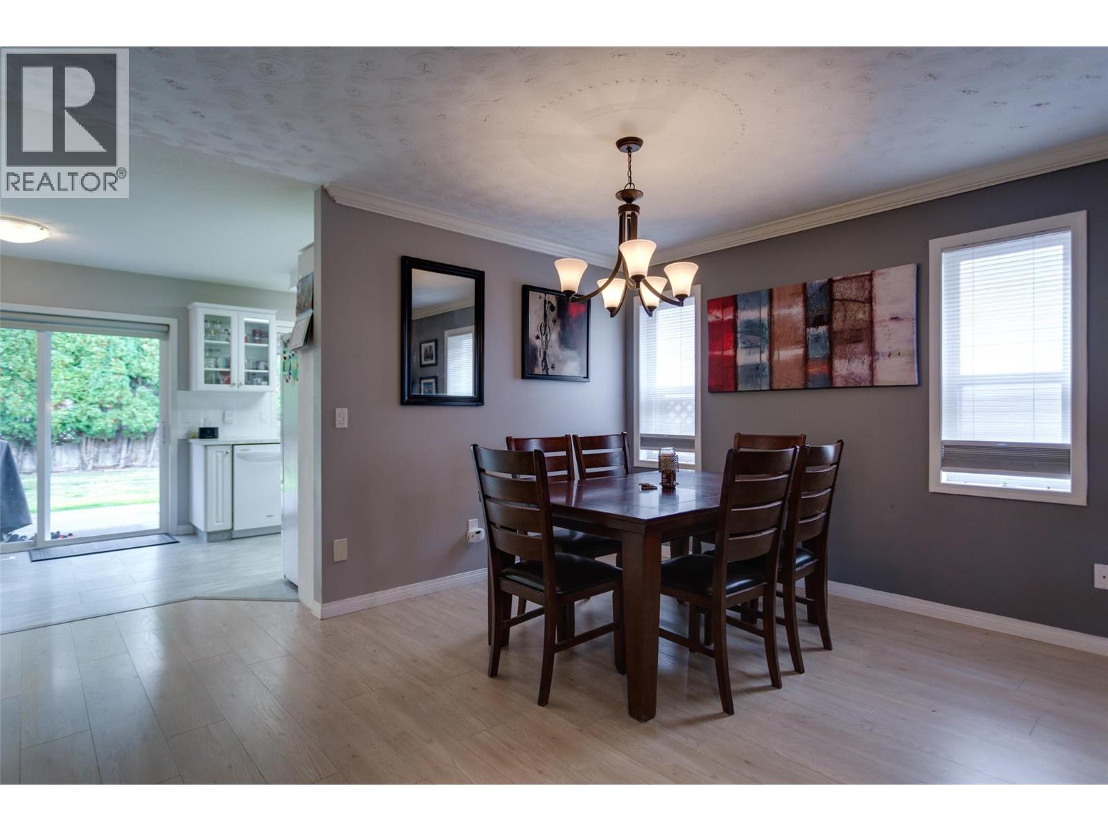 6100 Old Vernon Road Unit# 54, Kelowna, British Columbia  V1X 7T8 - Photo 11 - 10367568