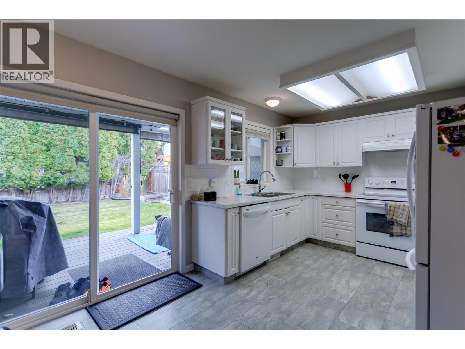 6100 Old Vernon Road Unit# 54, Kelowna, British Columbia  V1X 7T8 - Photo 13 - 10367568