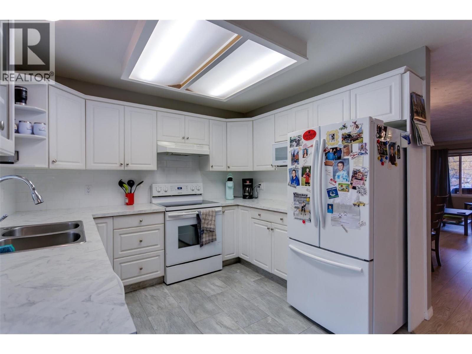 6100 Old Vernon Road Unit# 54, Kelowna, British Columbia  V1X 7T8 - Photo 16 - 10367568