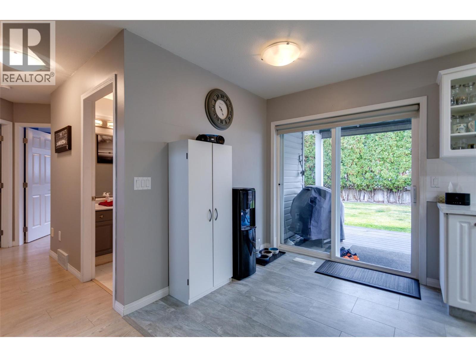 6100 Old Vernon Road Unit# 54, Kelowna, British Columbia  V1X 7T8 - Photo 17 - 10367568