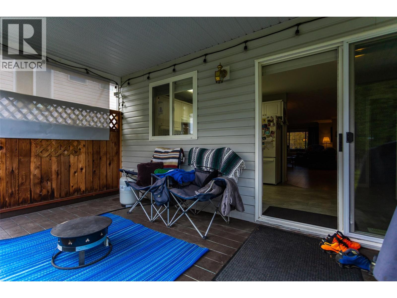 6100 Old Vernon Road Unit# 54, Kelowna, British Columbia  V1X 7T8 - Photo 21 - 10367568