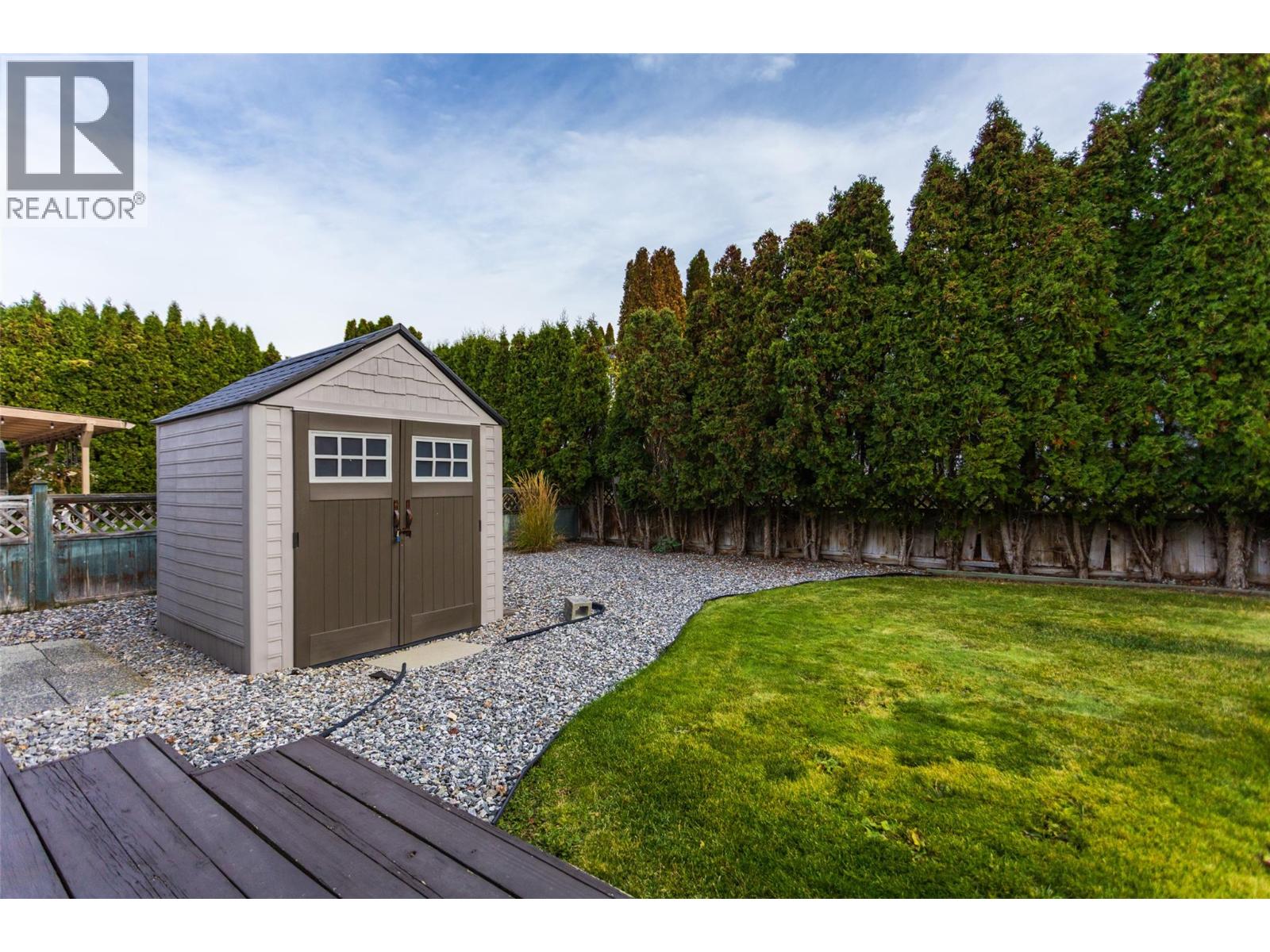 6100 Old Vernon Road Unit# 54, Kelowna, British Columbia  V1X 7T8 - Photo 25 - 10367568