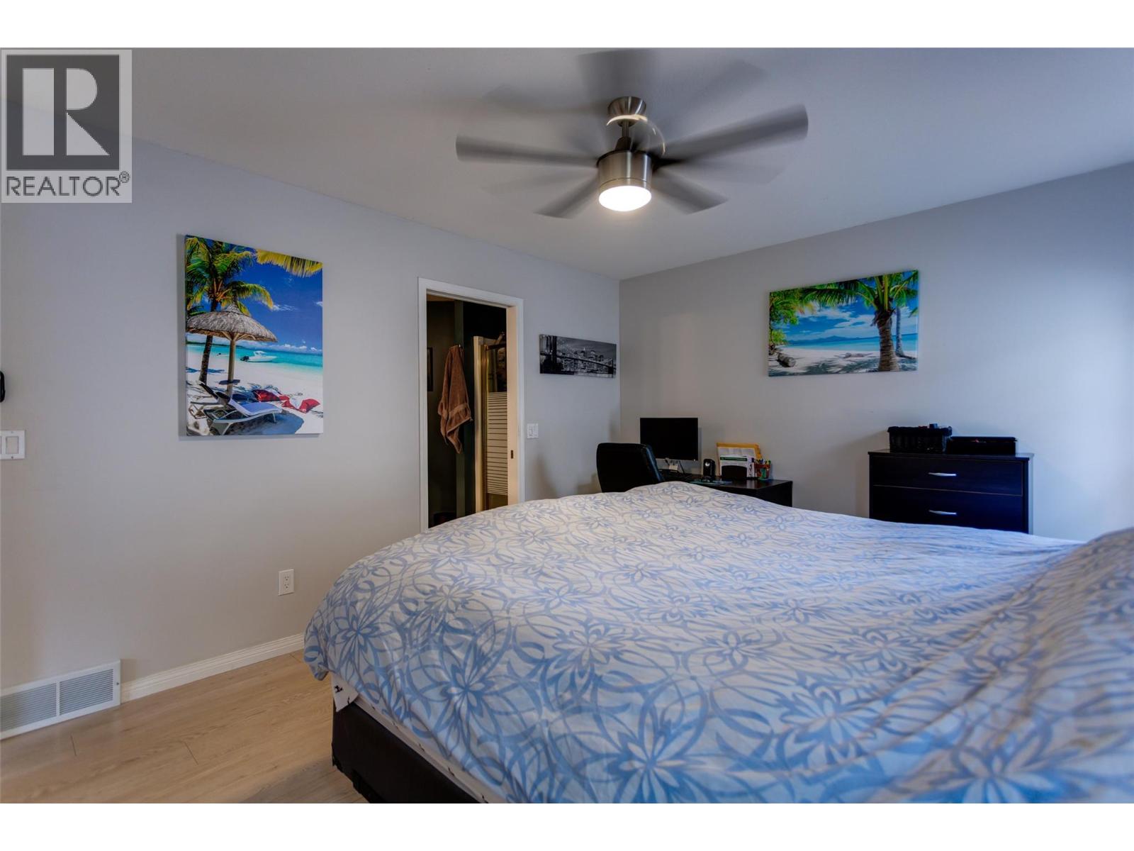 6100 Old Vernon Road Unit# 54, Kelowna, British Columbia  V1X 7T8 - Photo 27 - 10367568