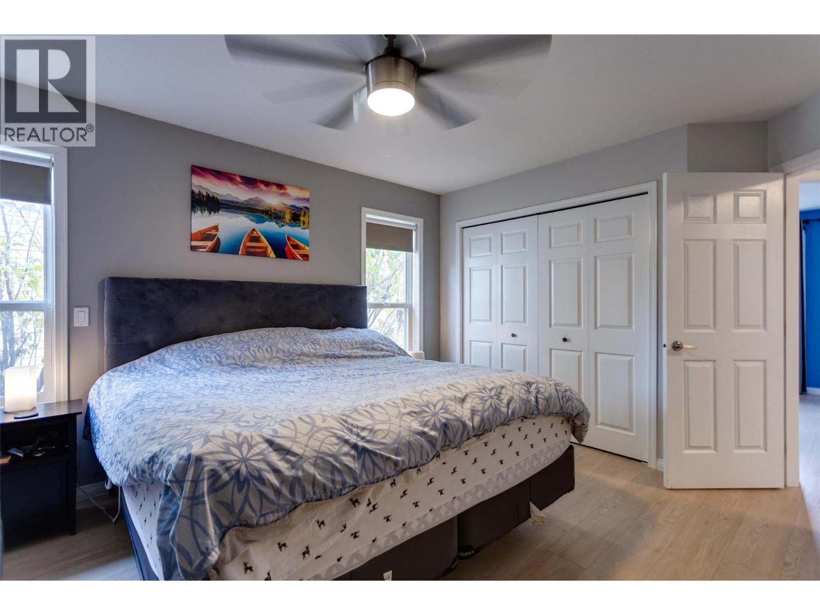 6100 Old Vernon Road Unit# 54, Kelowna, British Columbia  V1X 7T8 - Photo 28 - 10367568