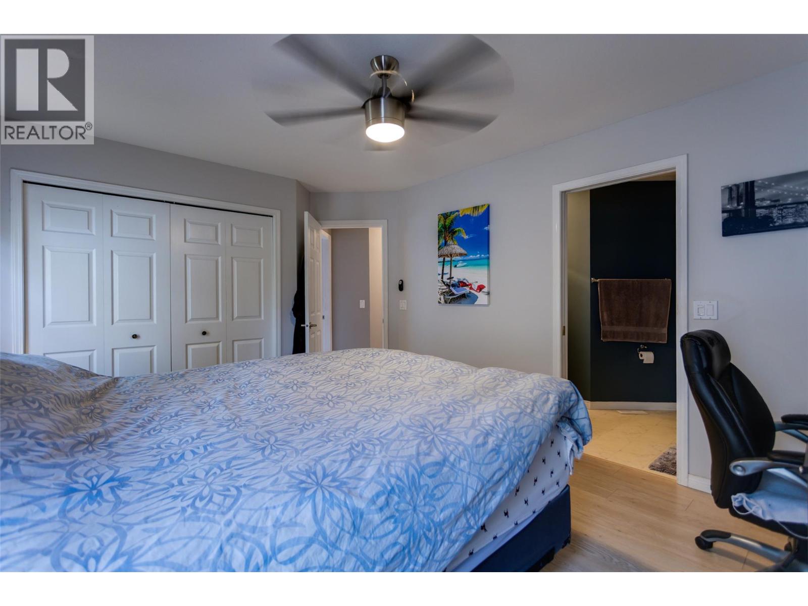 6100 Old Vernon Road Unit# 54, Kelowna, British Columbia  V1X 7T8 - Photo 29 - 10367568