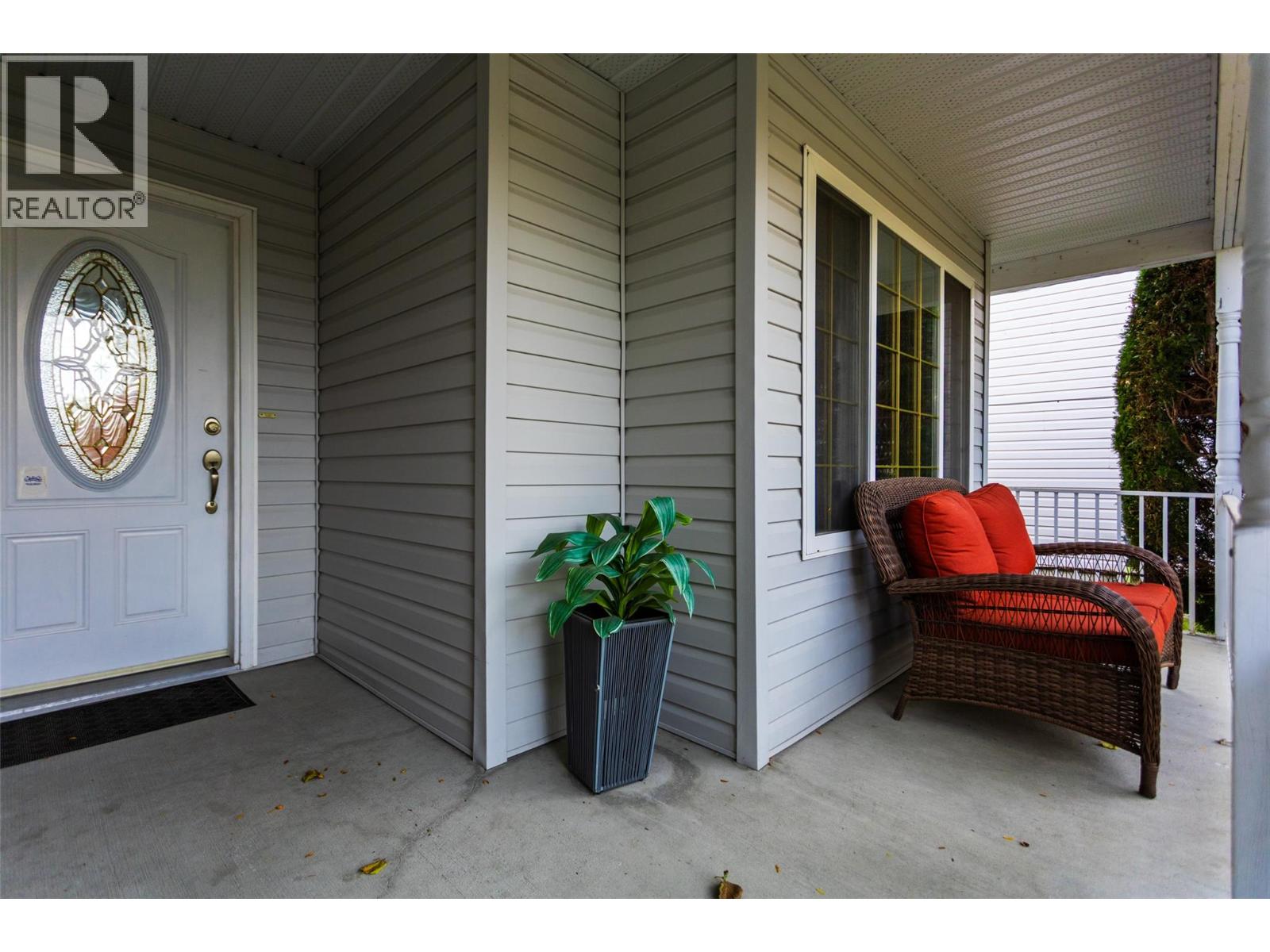 6100 Old Vernon Road Unit# 54, Kelowna, British Columbia  V1X 7T8 - Photo 3 - 10367568