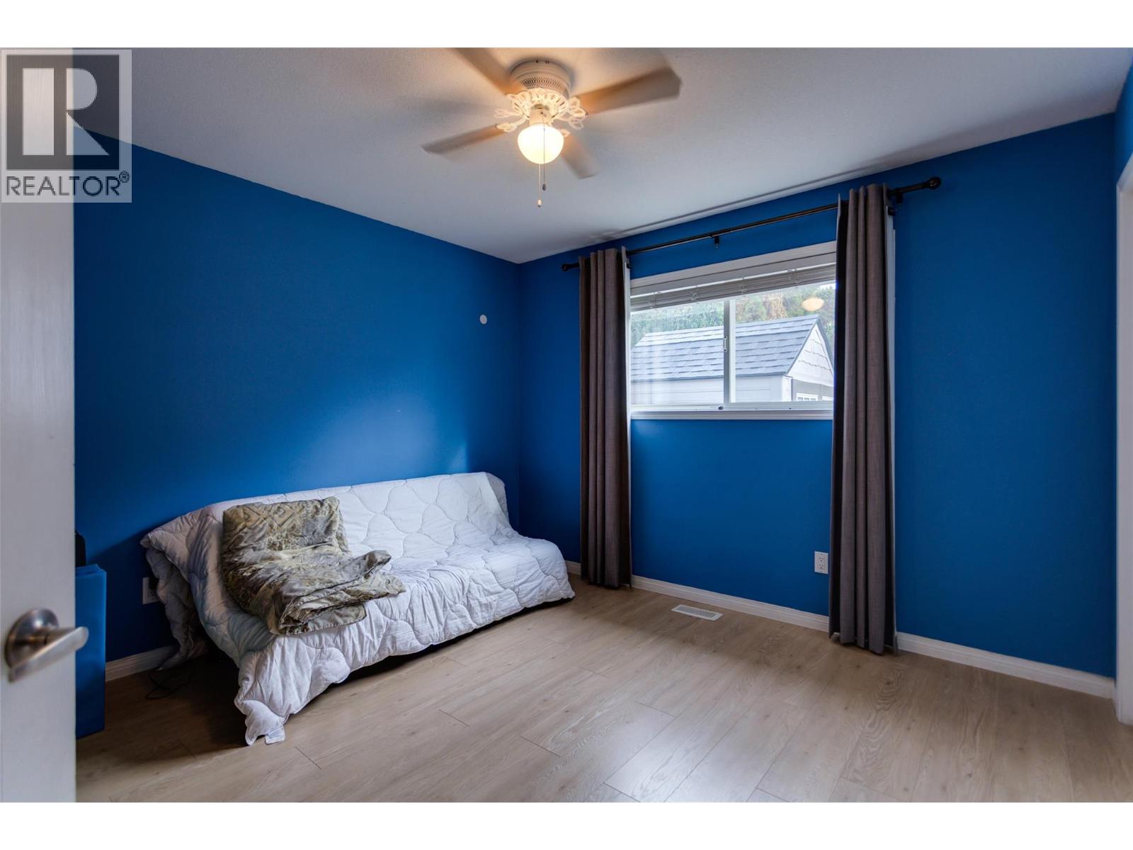 6100 Old Vernon Road Unit# 54, Kelowna, British Columbia  V1X 7T8 - Photo 32 - 10367568