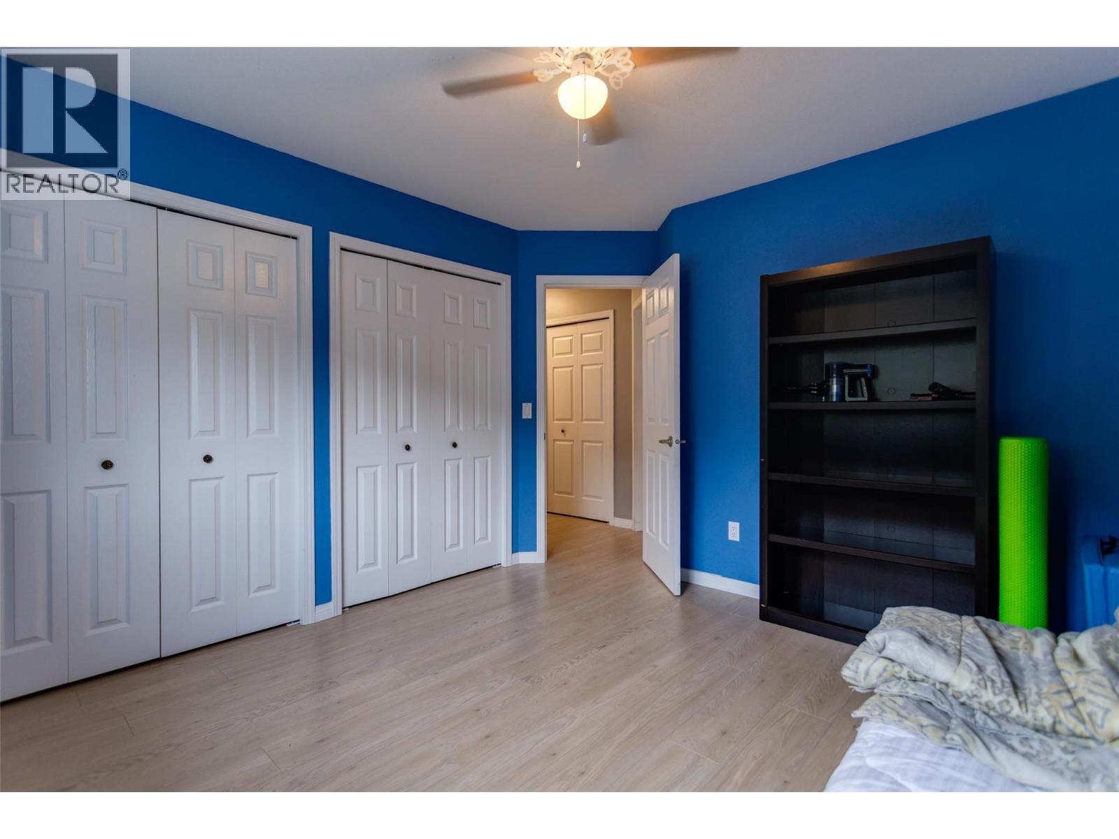 6100 Old Vernon Road Unit# 54, Kelowna, British Columbia  V1X 7T8 - Photo 33 - 10367568