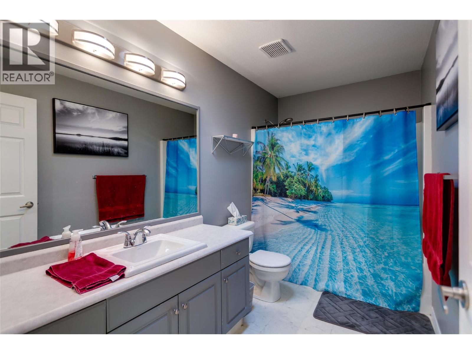 6100 Old Vernon Road Unit# 54, Kelowna, British Columbia  V1X 7T8 - Photo 34 - 10367568