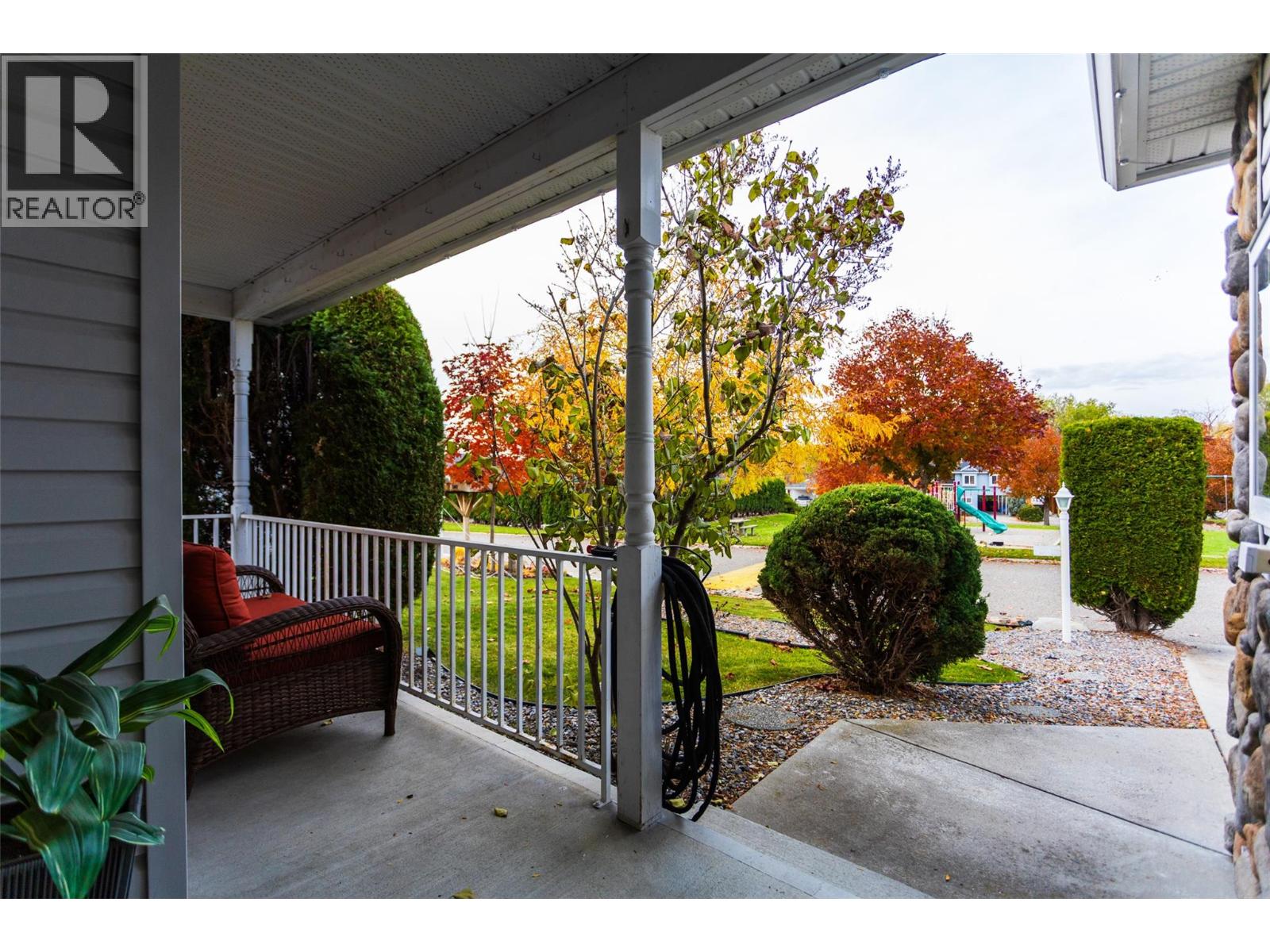 6100 Old Vernon Road Unit# 54, Kelowna, British Columbia  V1X 7T8 - Photo 4 - 10367568