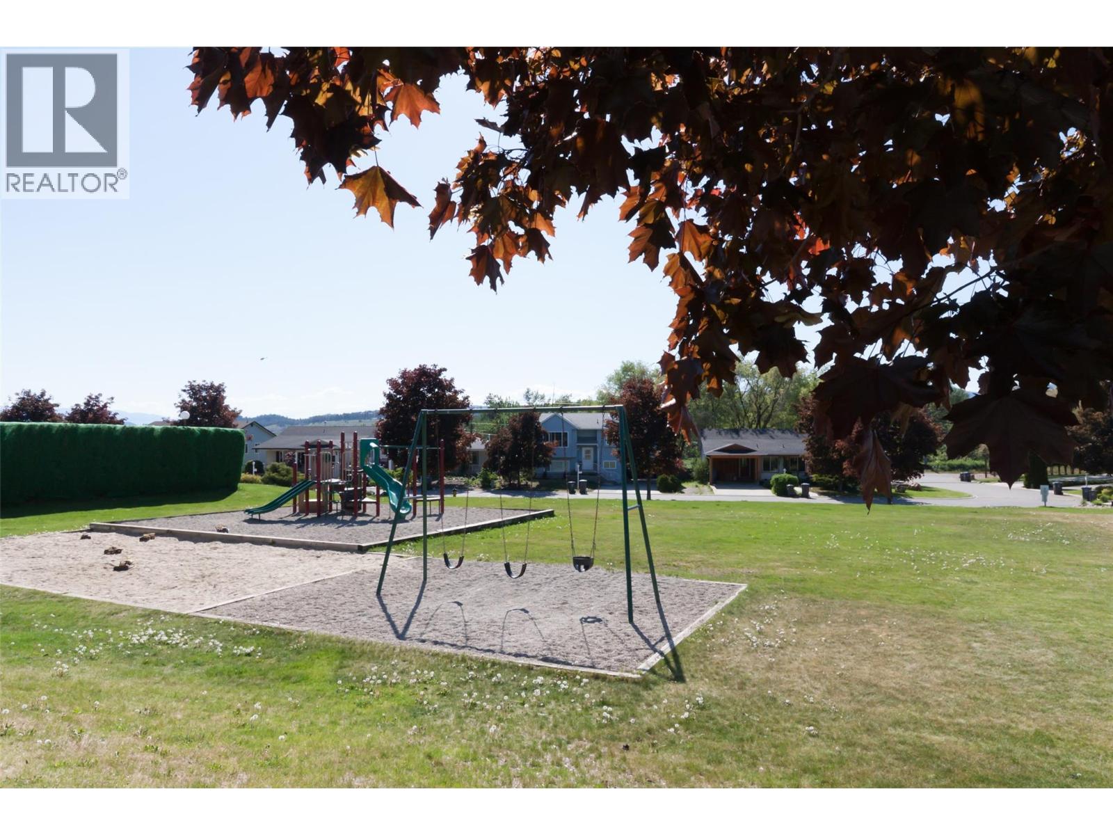 6100 Old Vernon Road Unit# 54, Kelowna, British Columbia  V1X 7T8 - Photo 41 - 10367568