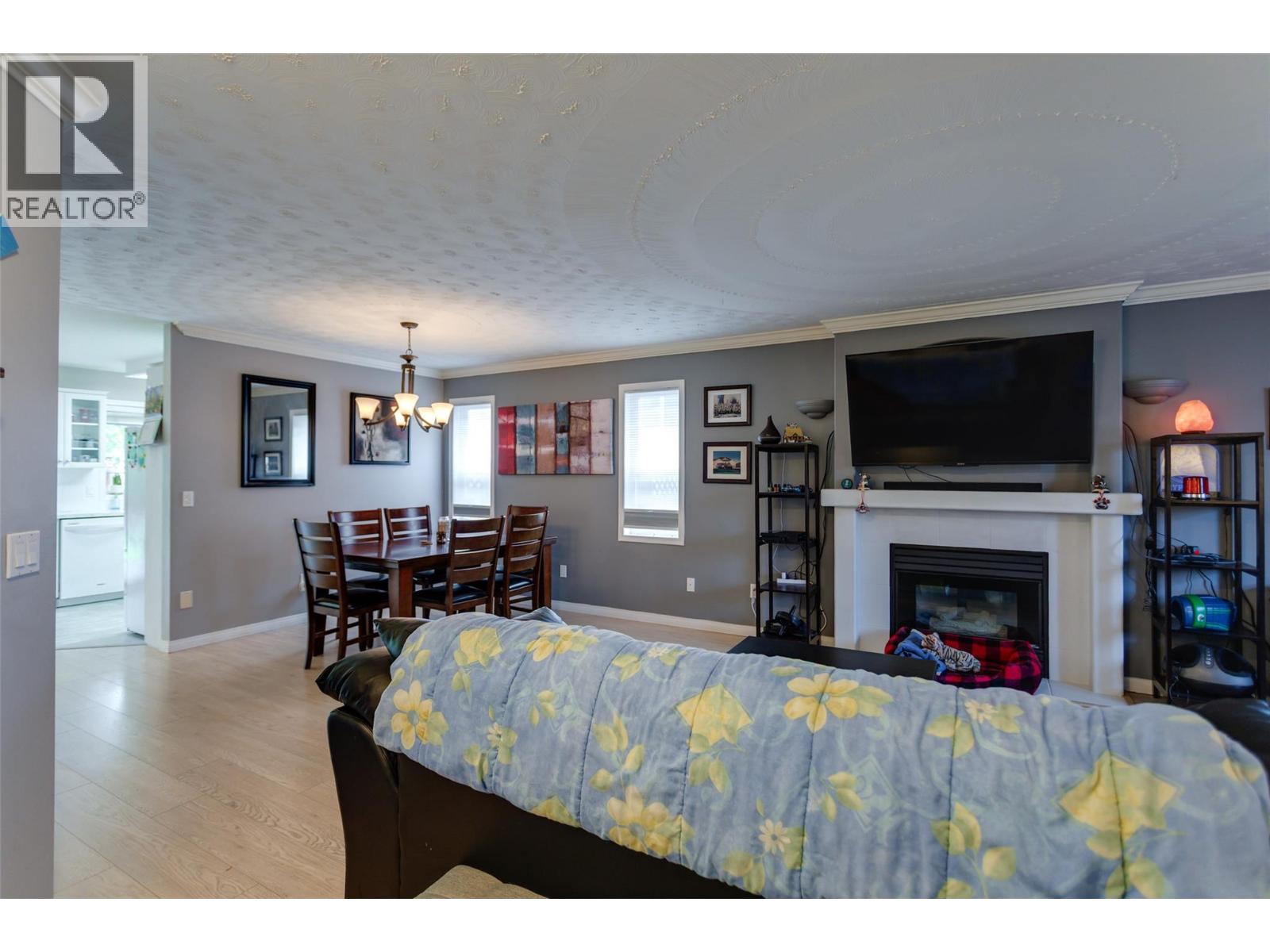 6100 Old Vernon Road Unit# 54, Kelowna, British Columbia  V1X 7T8 - Photo 5 - 10367568