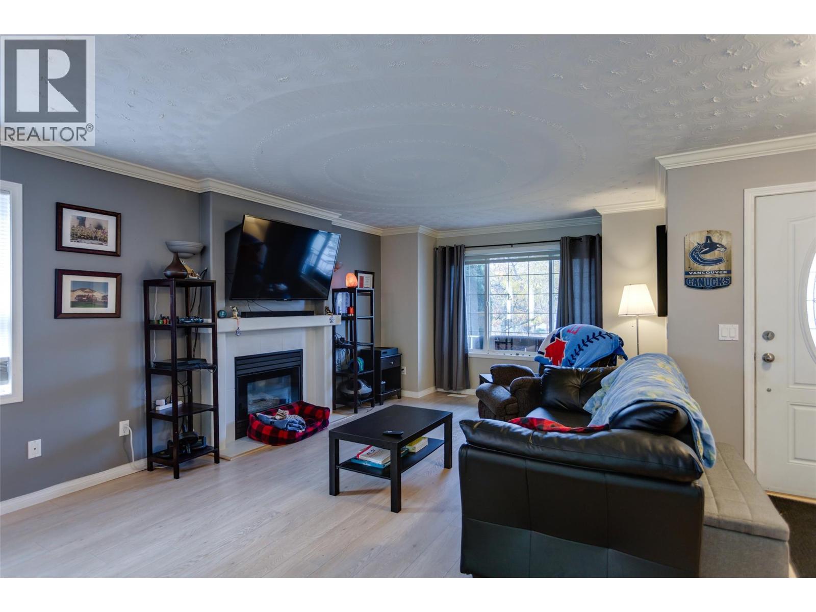 6100 Old Vernon Road Unit# 54, Kelowna, British Columbia  V1X 7T8 - Photo 7 - 10367568