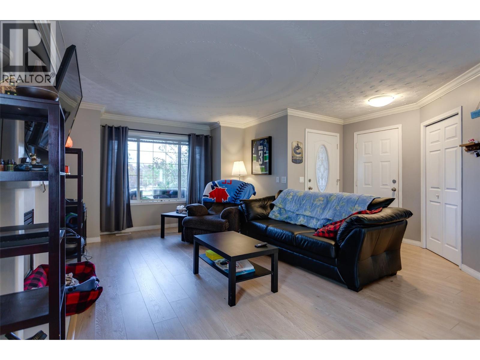 6100 Old Vernon Road Unit# 54, Kelowna, British Columbia  V1X 7T8 - Photo 8 - 10367568