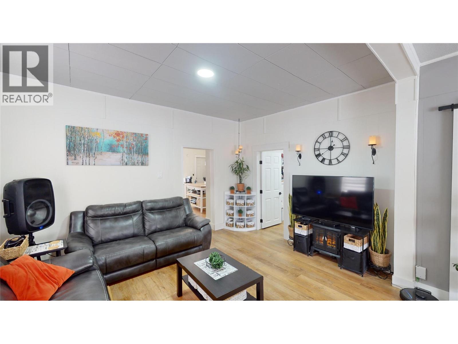 225 3rd Avenue S, Cranbrook, British Columbia  V1C 2B8 - Photo 10 - 10367515