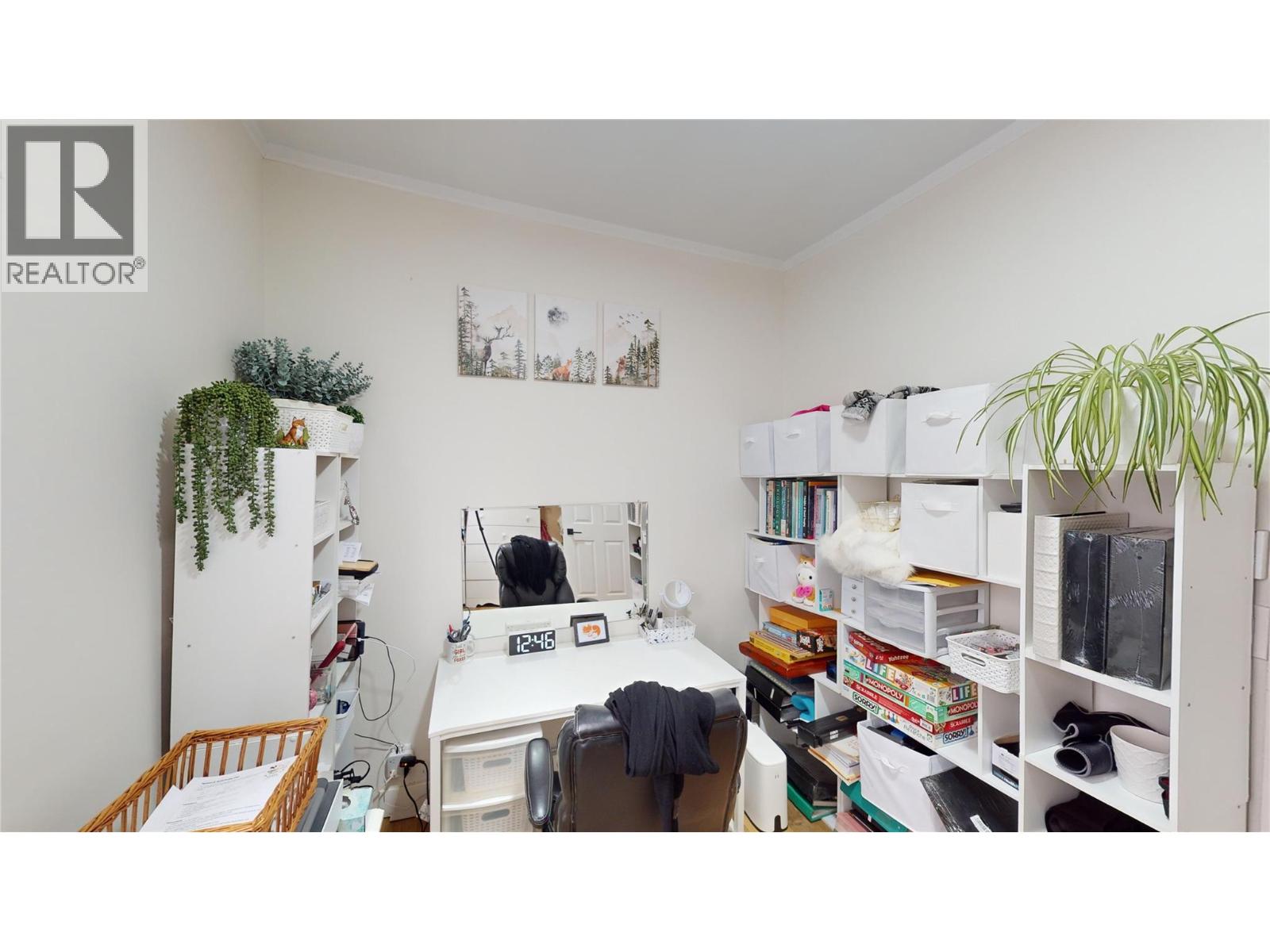 225 3rd Avenue S, Cranbrook, British Columbia  V1C 2B8 - Photo 11 - 10367515