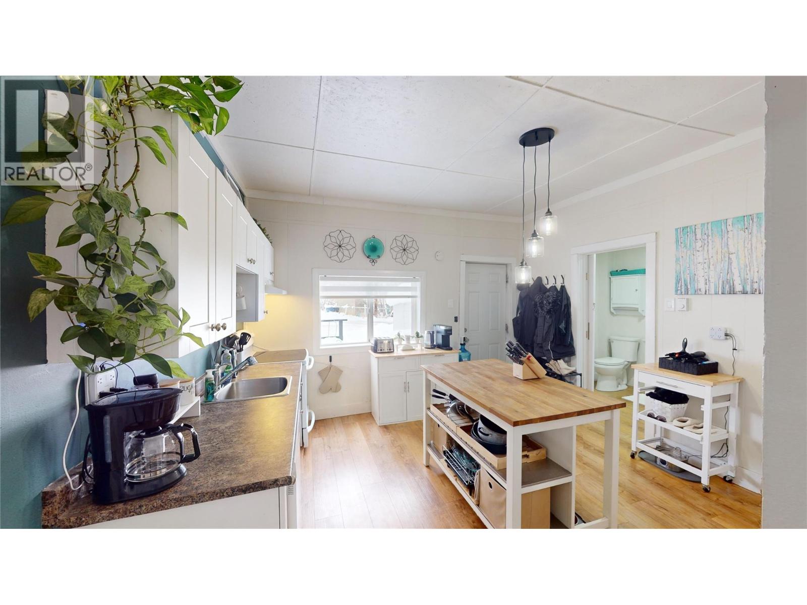 225 3rd Avenue S, Cranbrook, British Columbia  V1C 2B8 - Photo 13 - 10367515