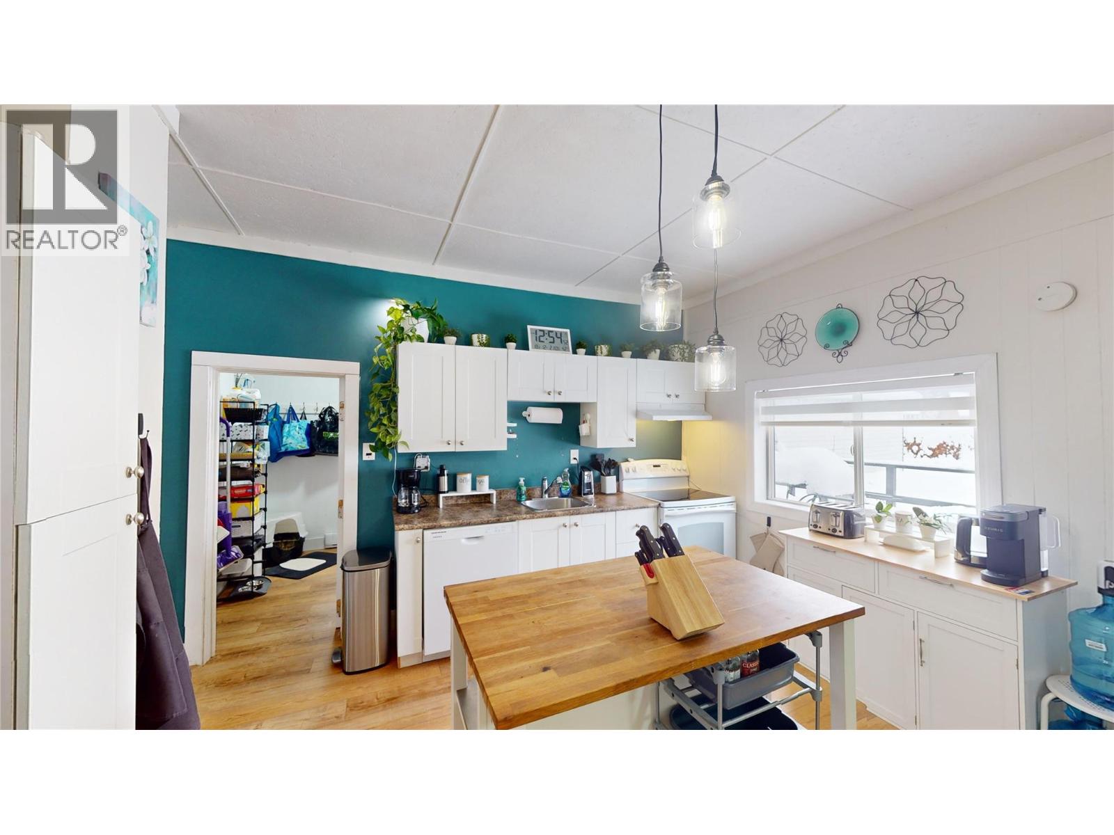 225 3rd Avenue S, Cranbrook, British Columbia  V1C 2B8 - Photo 15 - 10367515