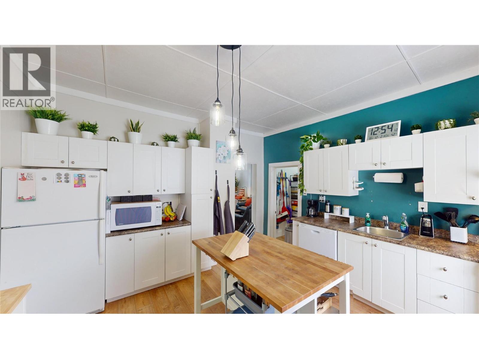 225 3rd Avenue S, Cranbrook, British Columbia  V1C 2B8 - Photo 16 - 10367515