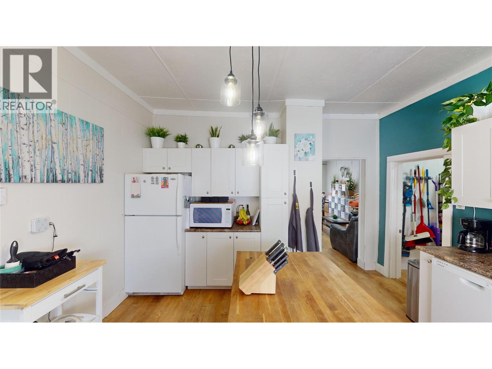 225 3rd Avenue S, Cranbrook, British Columbia  V1C 2B8 - Photo 17 - 10367515