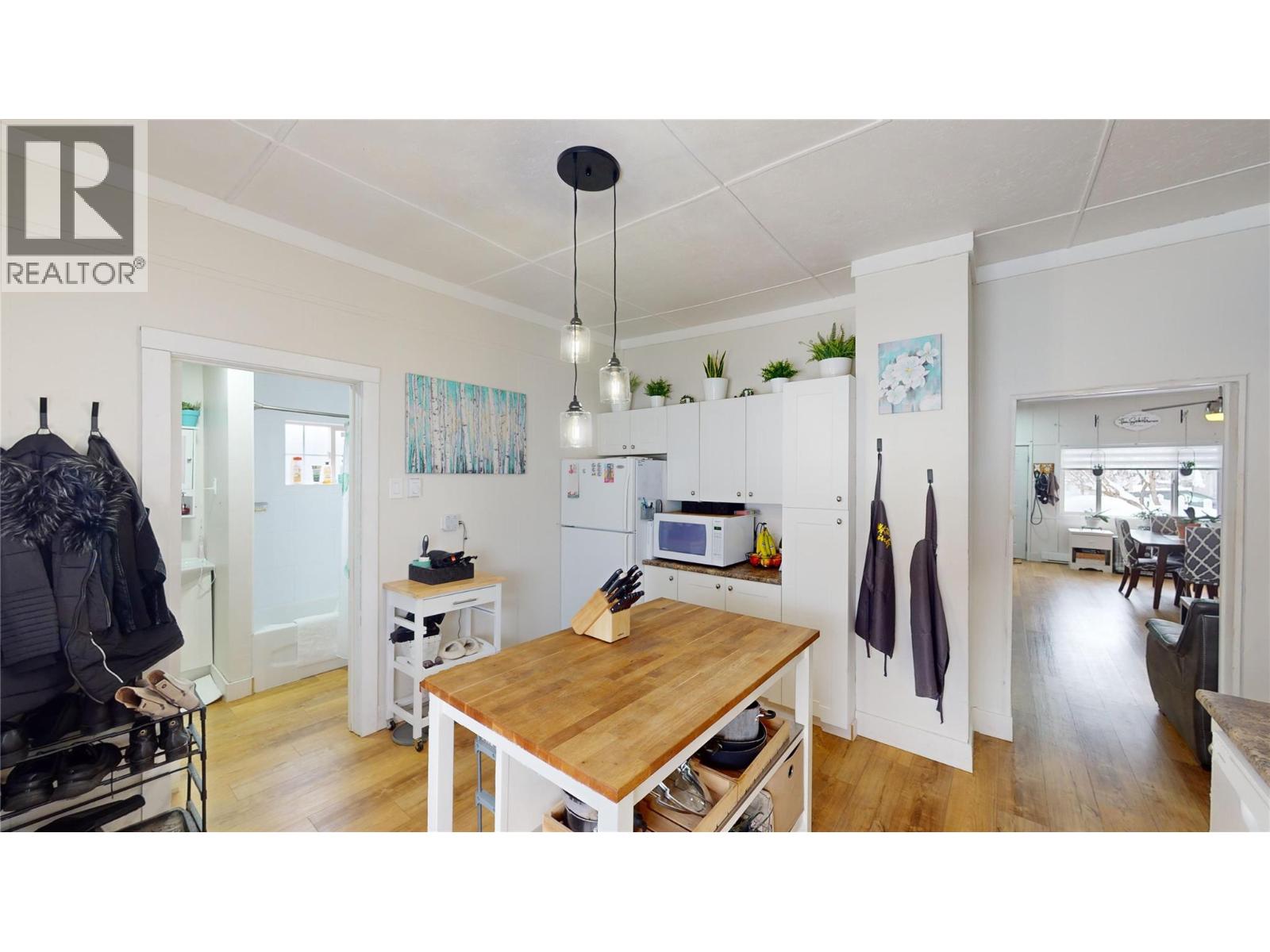 225 3rd Avenue S, Cranbrook, British Columbia  V1C 2B8 - Photo 18 - 10367515