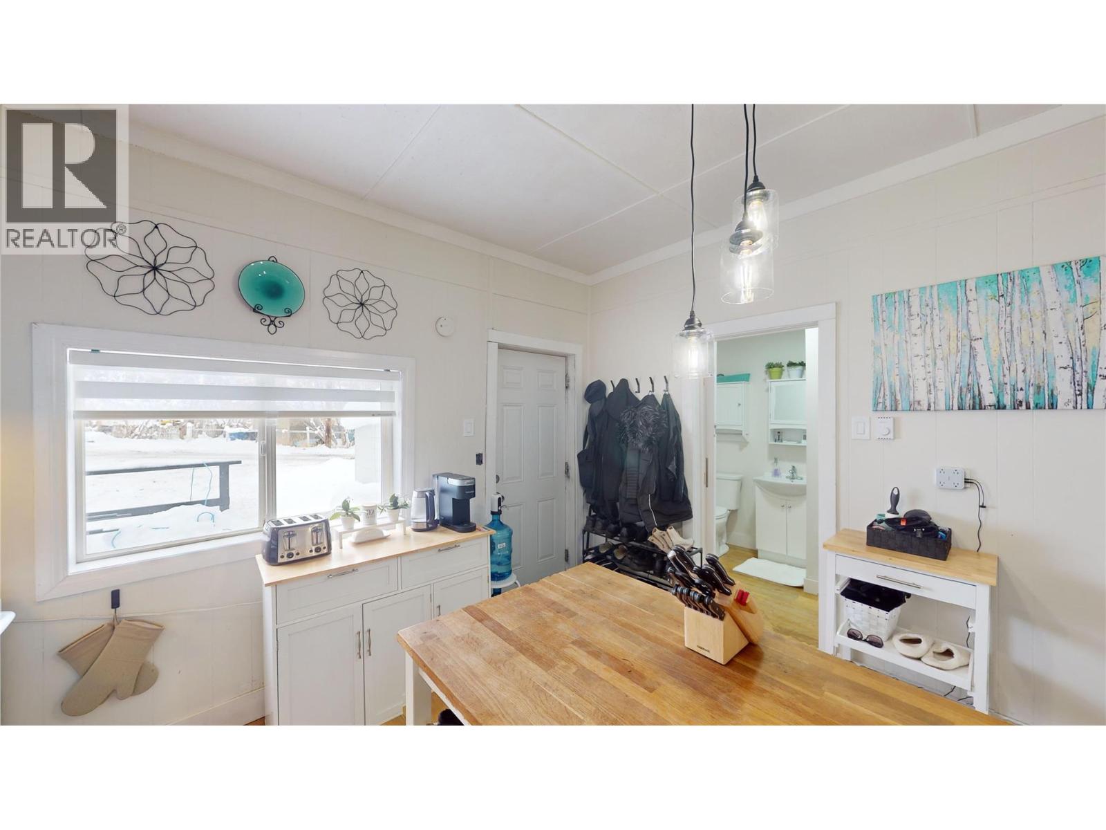 225 3rd Avenue S, Cranbrook, British Columbia  V1C 2B8 - Photo 19 - 10367515