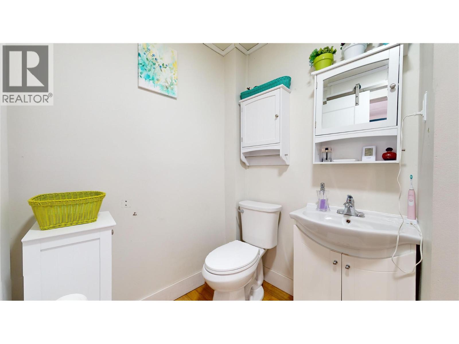 225 3rd Avenue S, Cranbrook, British Columbia  V1C 2B8 - Photo 20 - 10367515