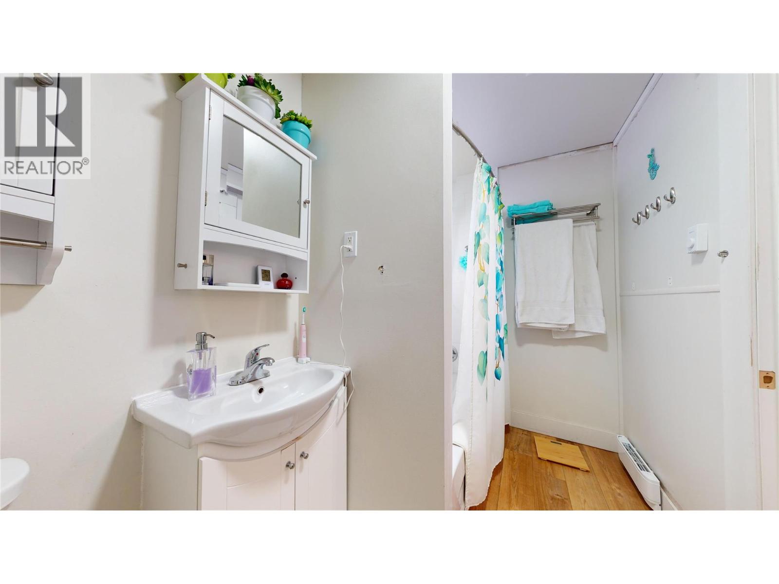 225 3rd Avenue S, Cranbrook, British Columbia  V1C 2B8 - Photo 21 - 10367515