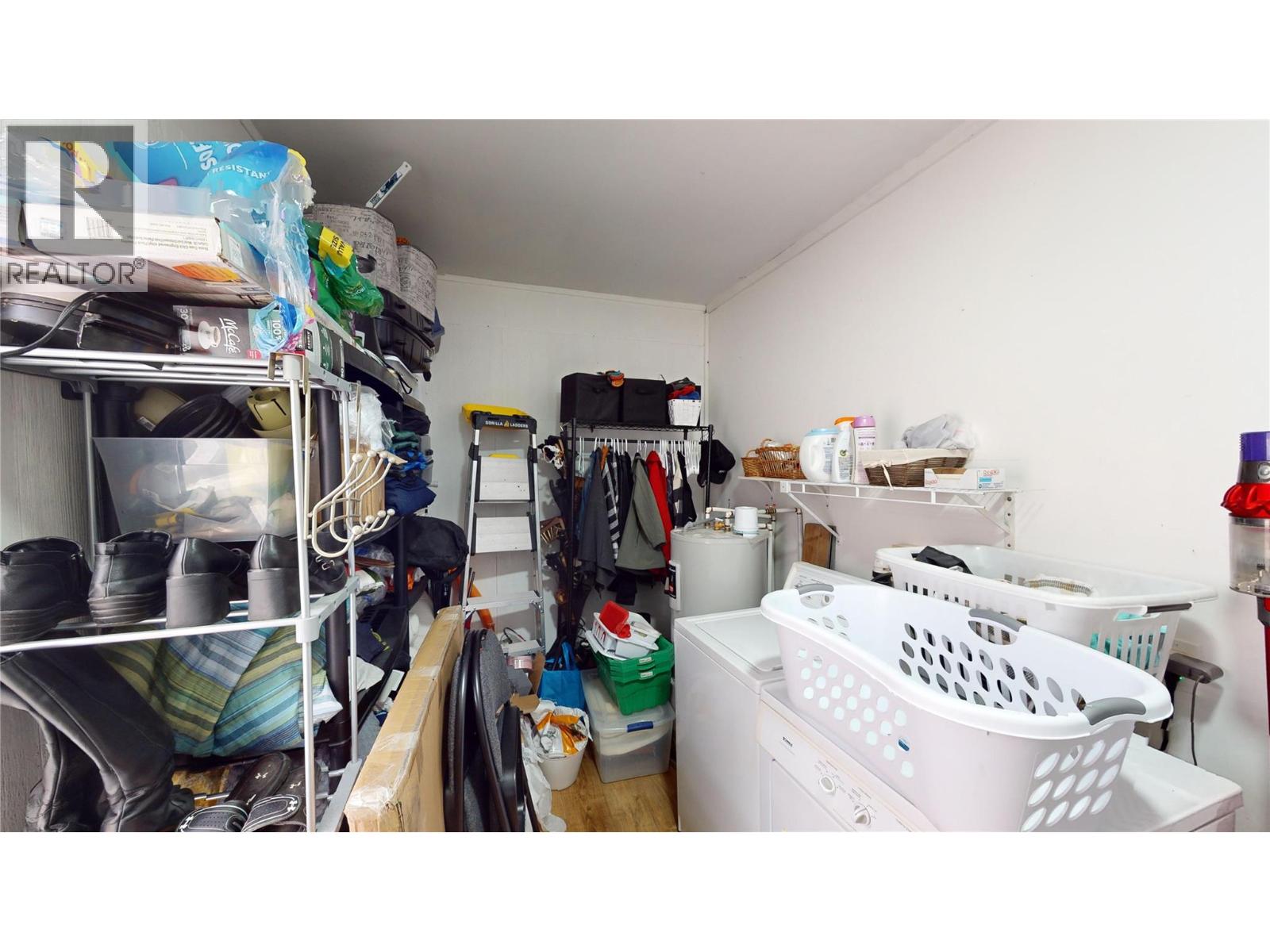 225 3rd Avenue S, Cranbrook, British Columbia  V1C 2B8 - Photo 22 - 10367515