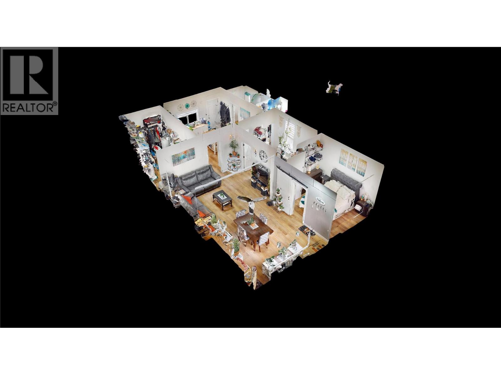 225 3rd Avenue S, Cranbrook, British Columbia  V1C 2B8 - Photo 23 - 10367515