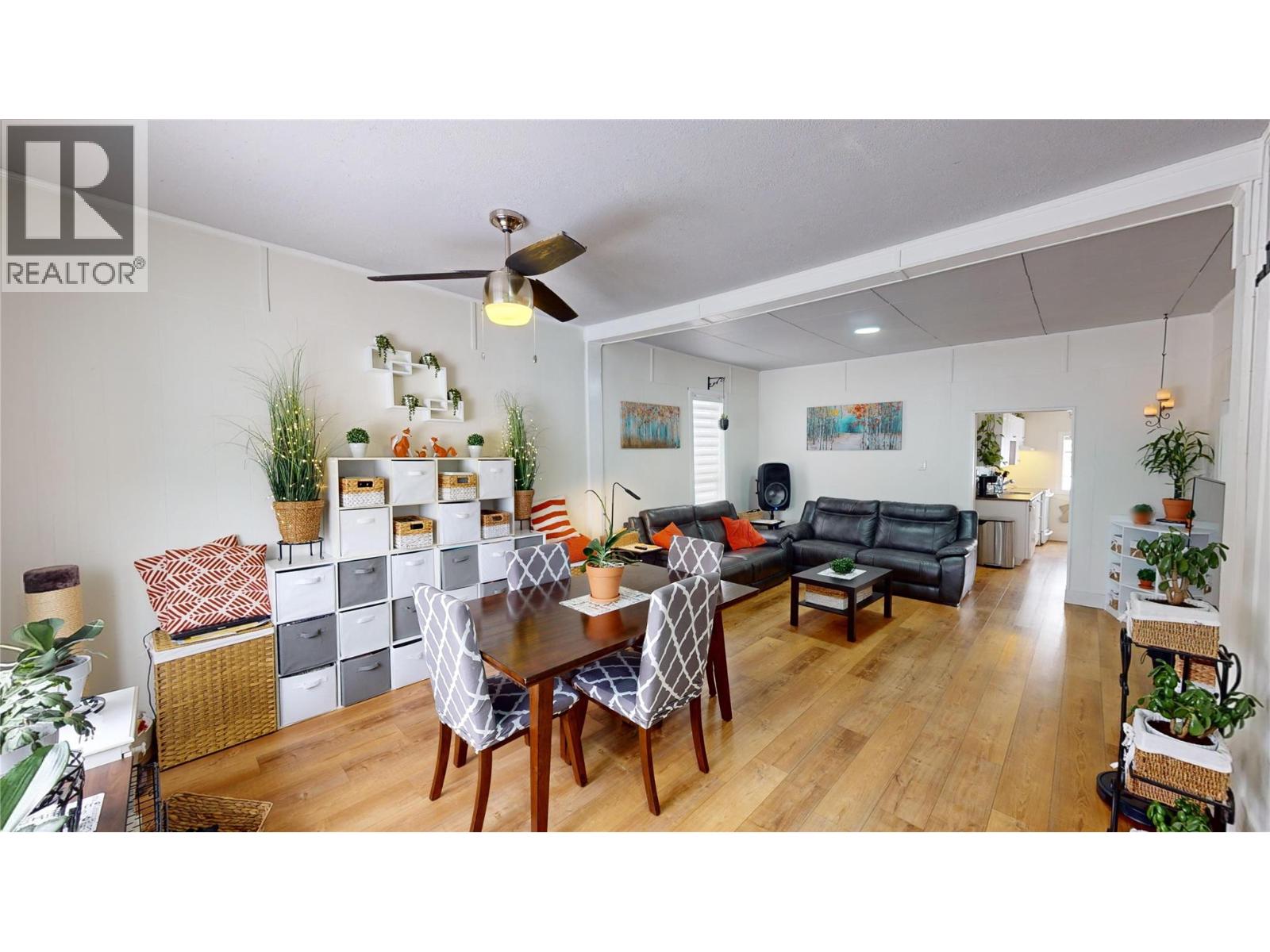 225 3rd Avenue S, Cranbrook, British Columbia  V1C 2B8 - Photo 4 - 10367515