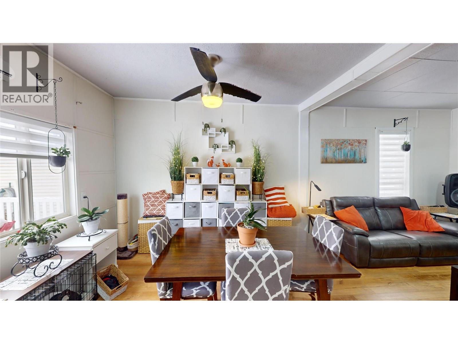 225 3rd Avenue S, Cranbrook, British Columbia  V1C 2B8 - Photo 5 - 10367515