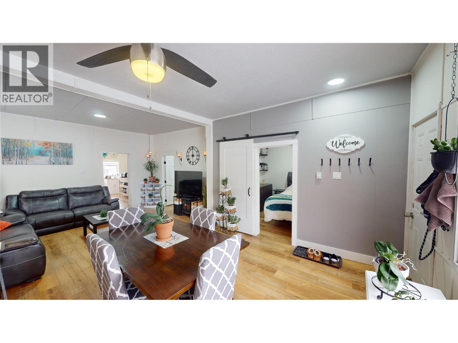 225 3rd Avenue S, Cranbrook, British Columbia  V1C 2B8 - Photo 6 - 10367515