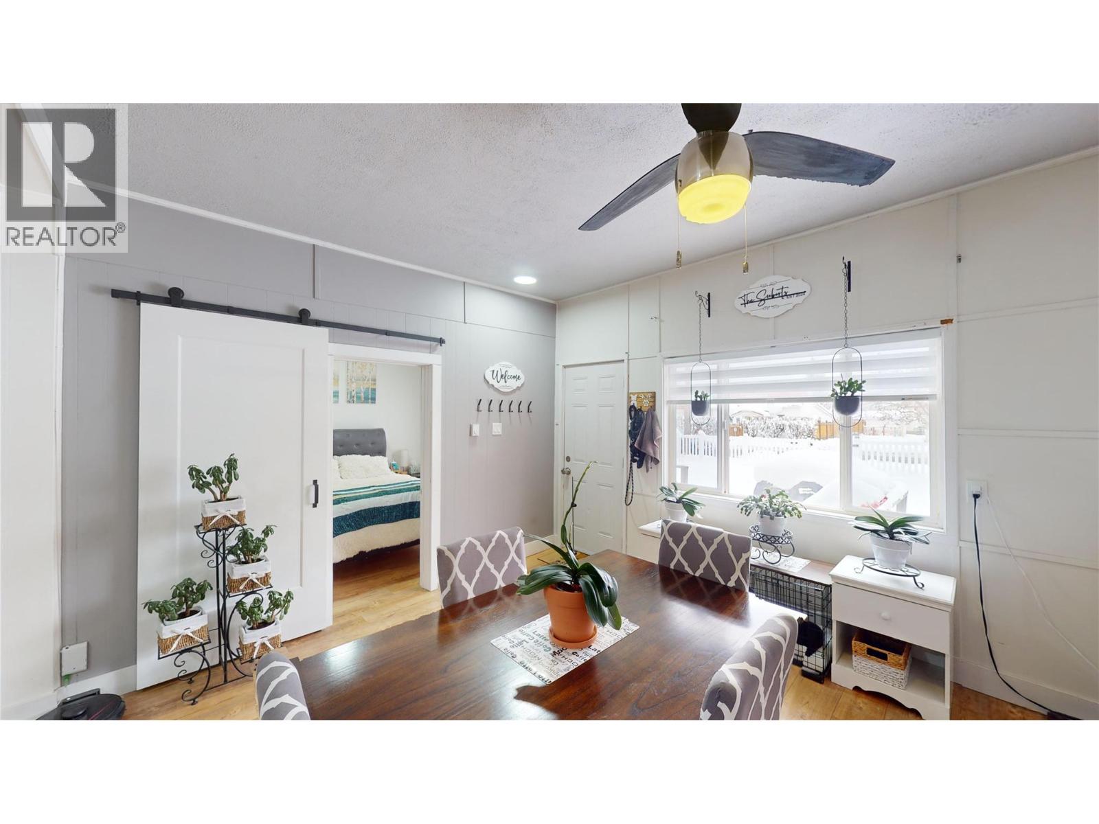 225 3rd Avenue S, Cranbrook, British Columbia  V1C 2B8 - Photo 7 - 10367515