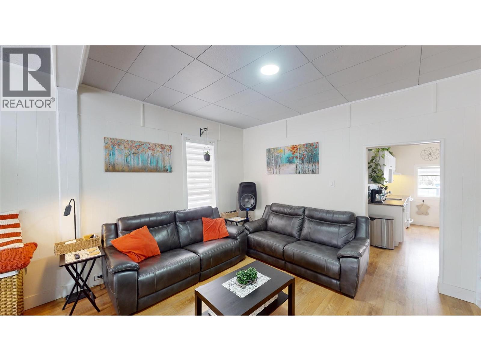 225 3rd Avenue S, Cranbrook, British Columbia  V1C 2B8 - Photo 8 - 10367515