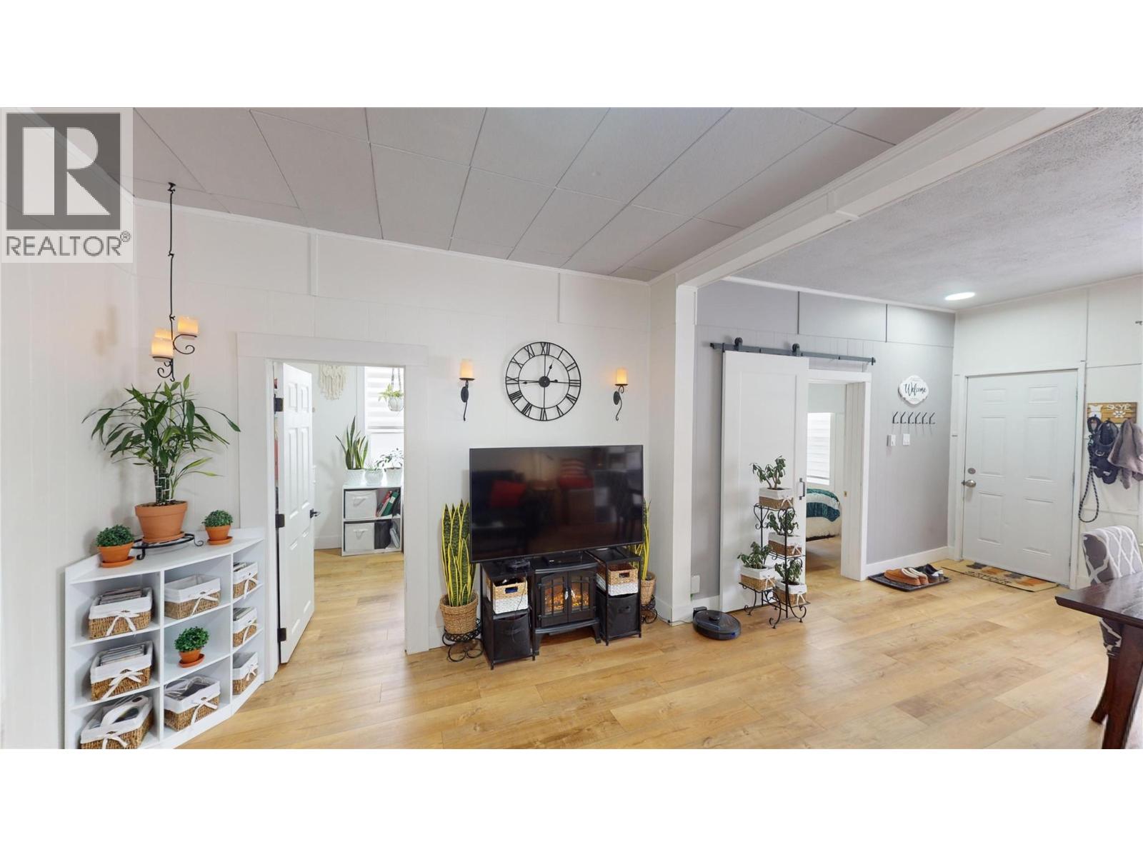 225 3rd Avenue S, Cranbrook, British Columbia  V1C 2B8 - Photo 9 - 10367515