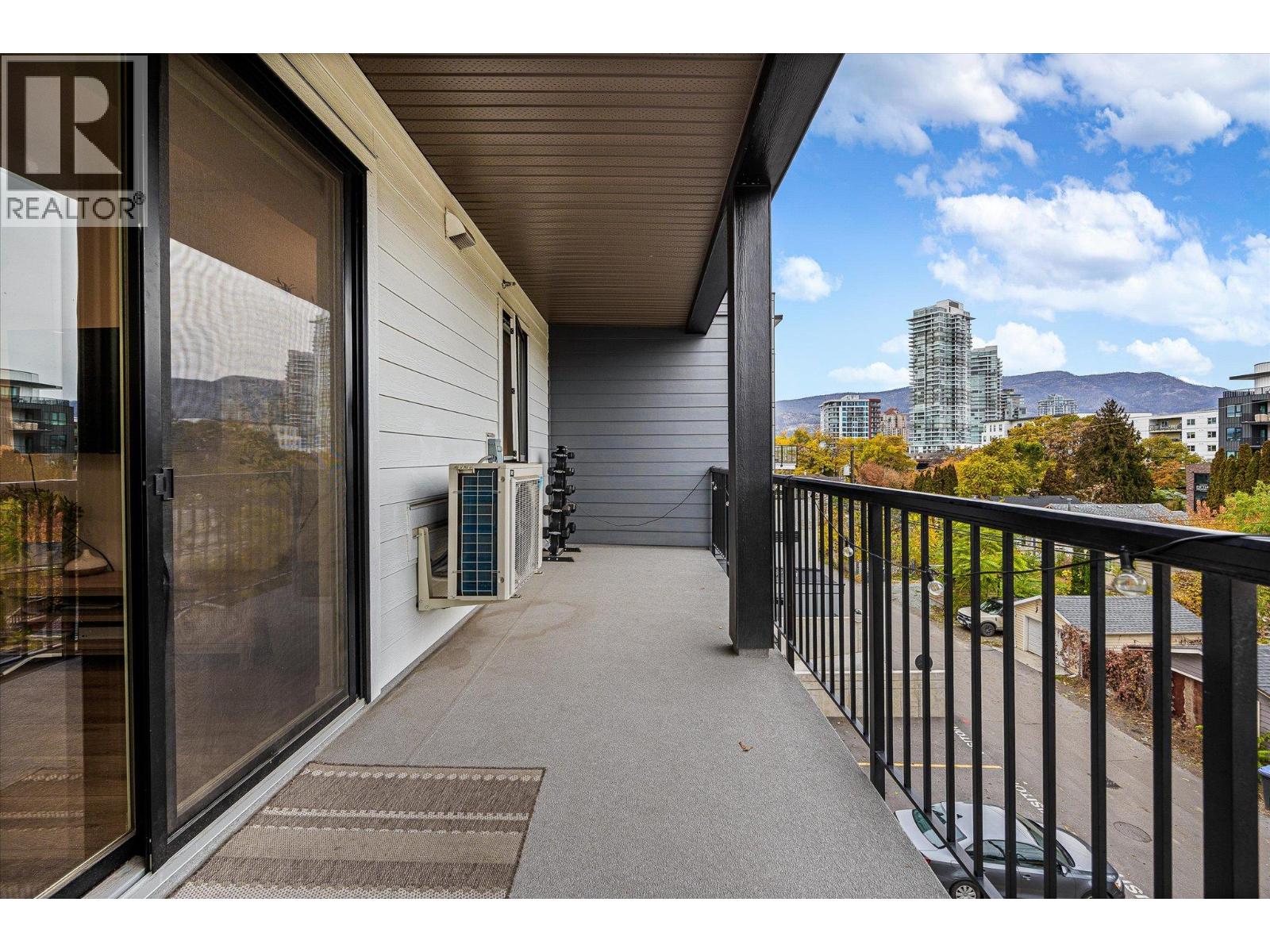 660 Cawston Avenue Unit# 313, Kelowna, British Columbia  V1Y 6Z4 - Photo 16 - 10366580