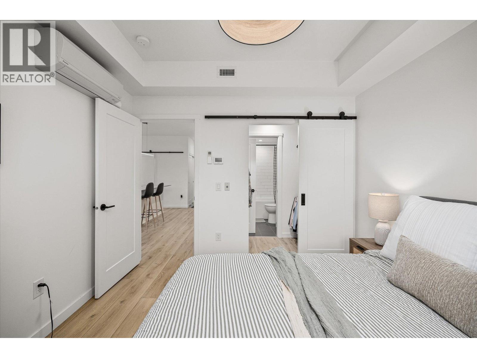 660 Cawston Avenue Unit# 313, Kelowna, British Columbia  V1Y 6Z4 - Photo 18 - 10366580